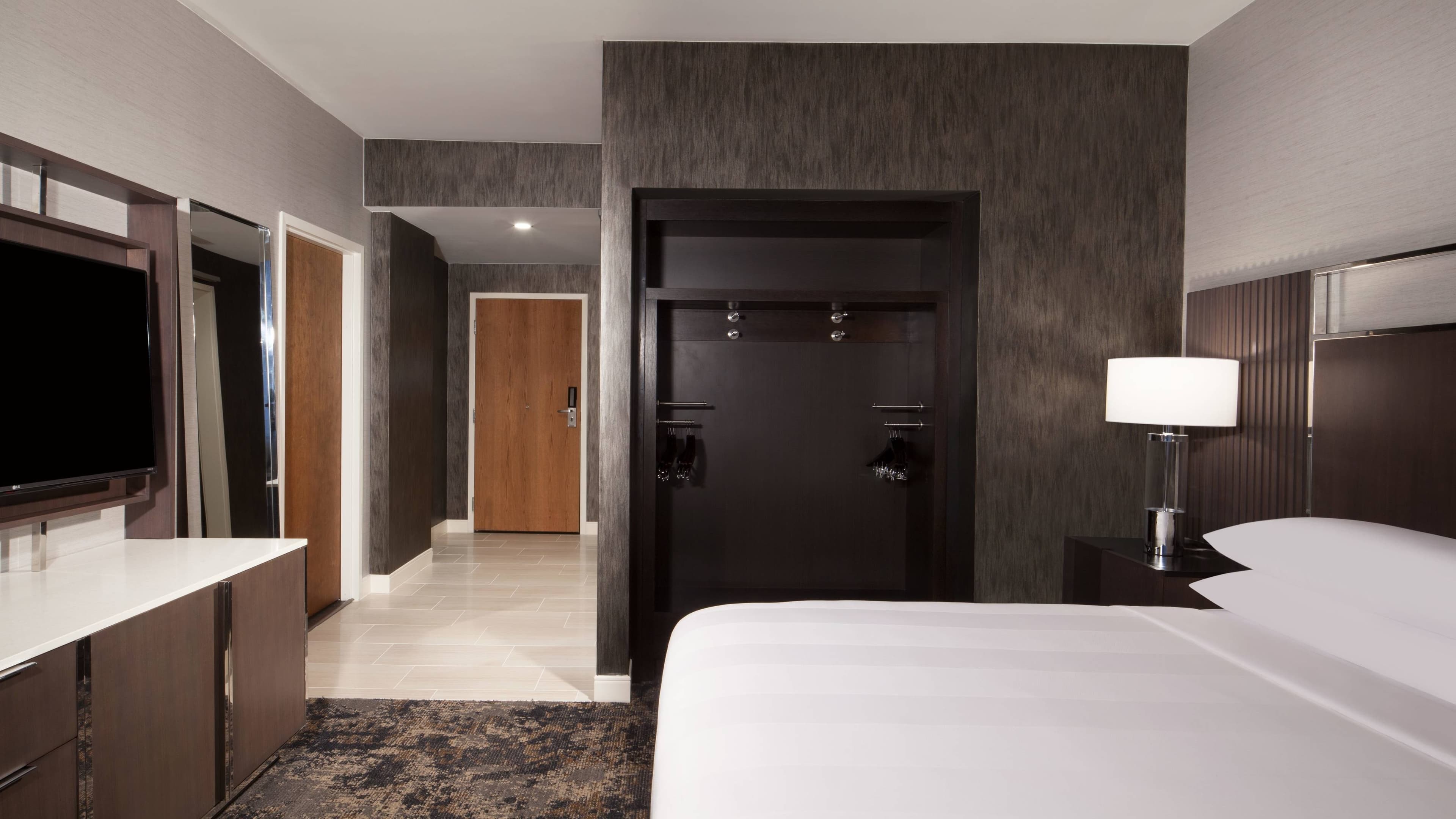 Guest room - Image 7