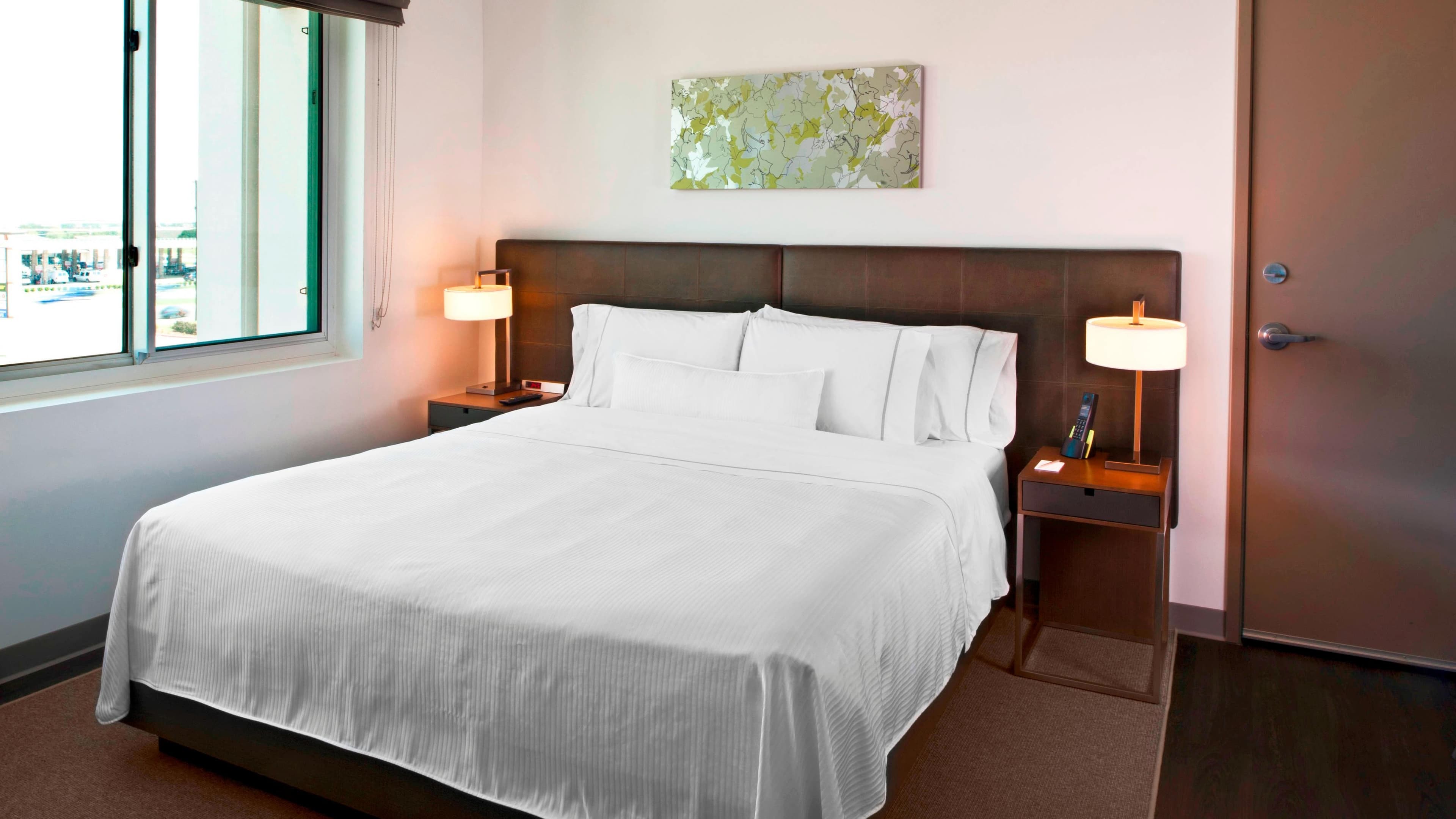Guest room - Image 1