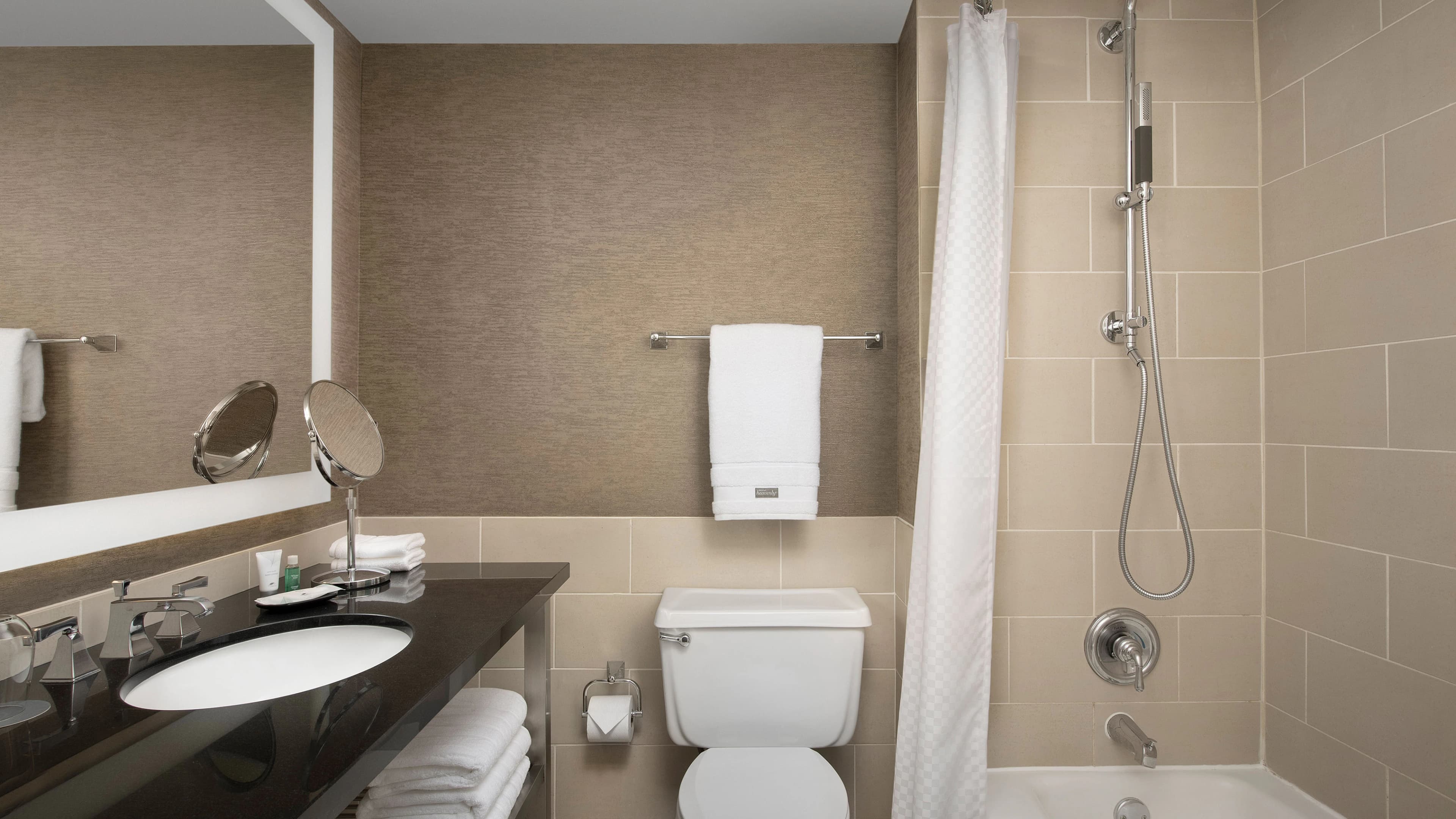 Guest room - Image 11