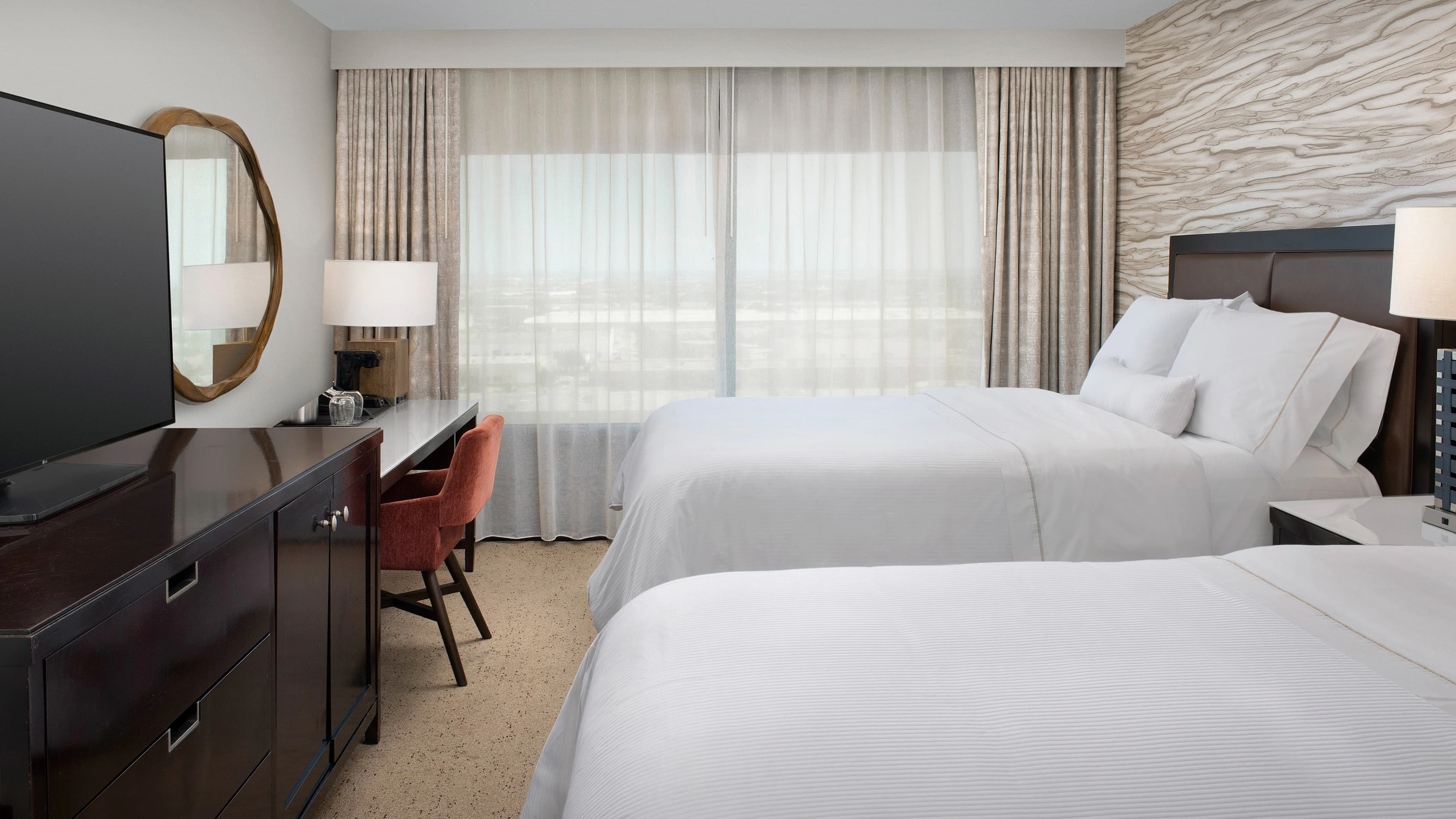 Guest room - Image 6