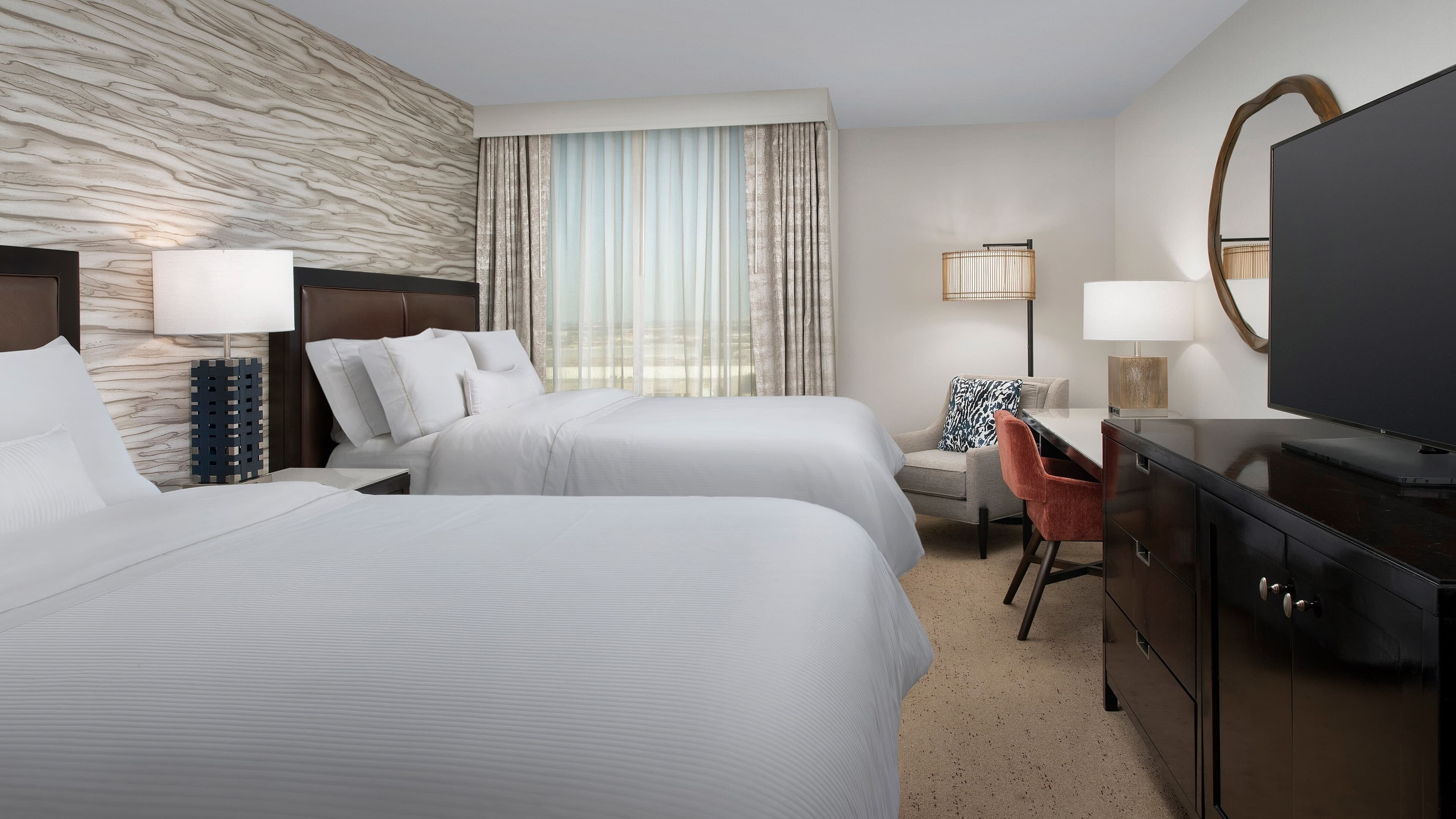 Guest room - Image 5