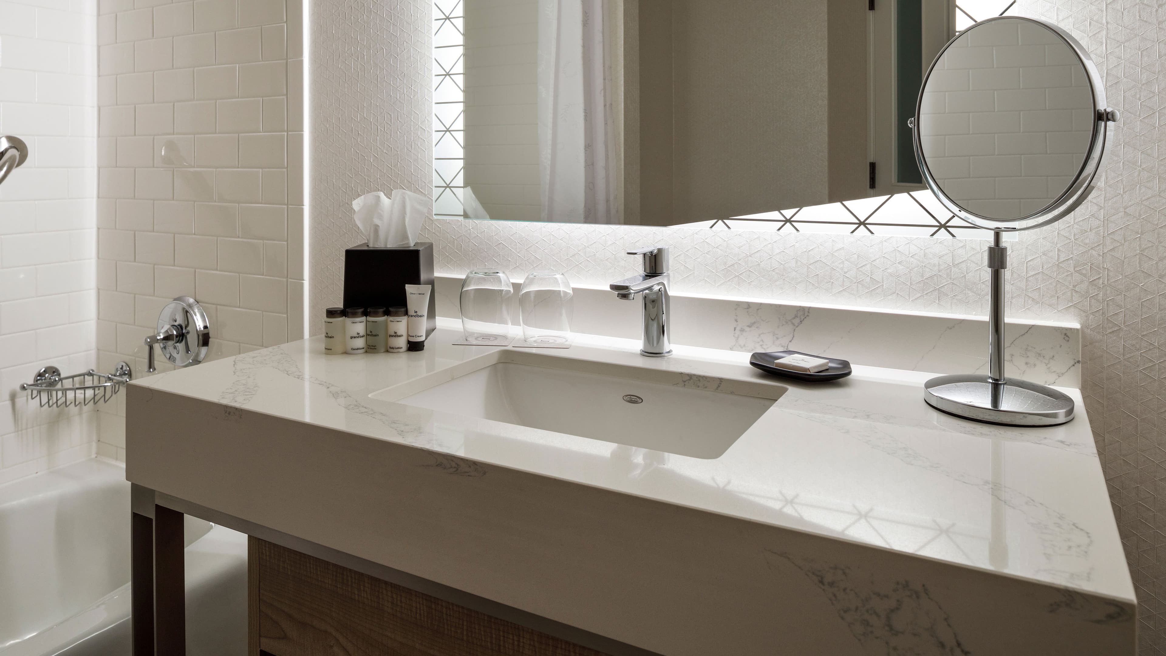 Traditional - Image 2