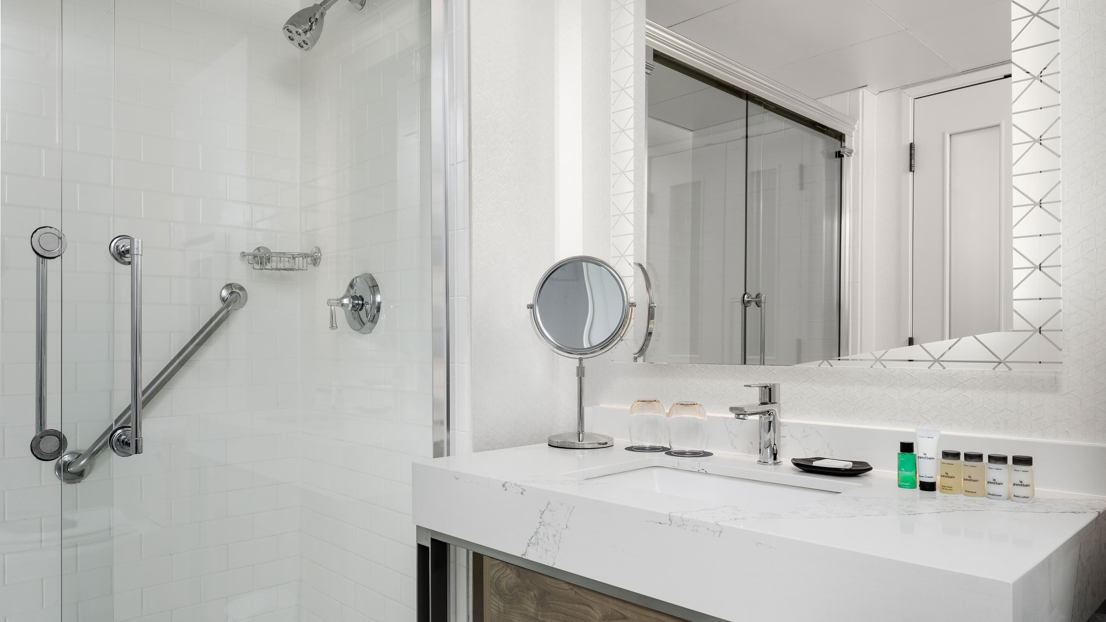 Traditional - Image 2