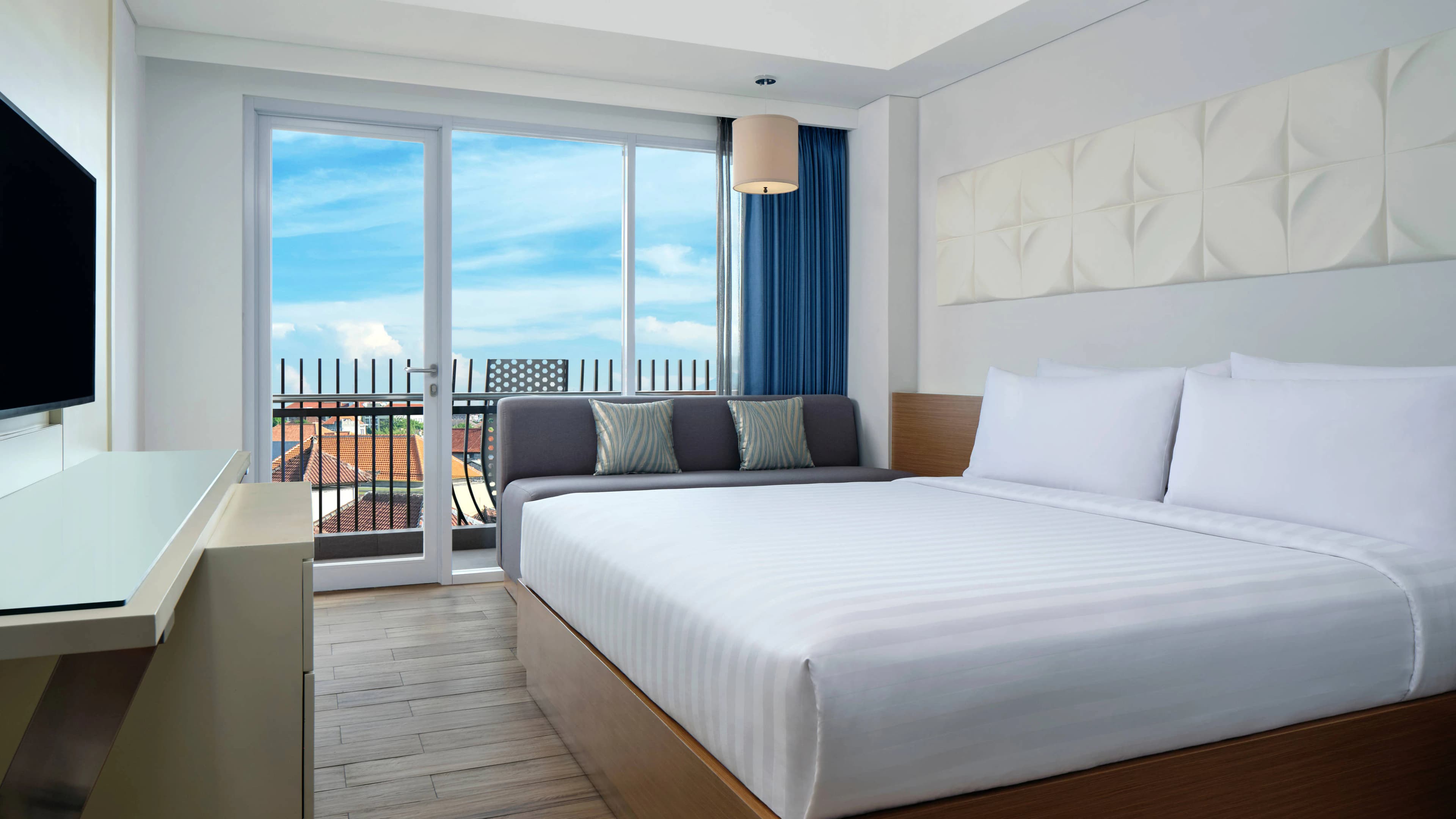 Guest room - Image 1