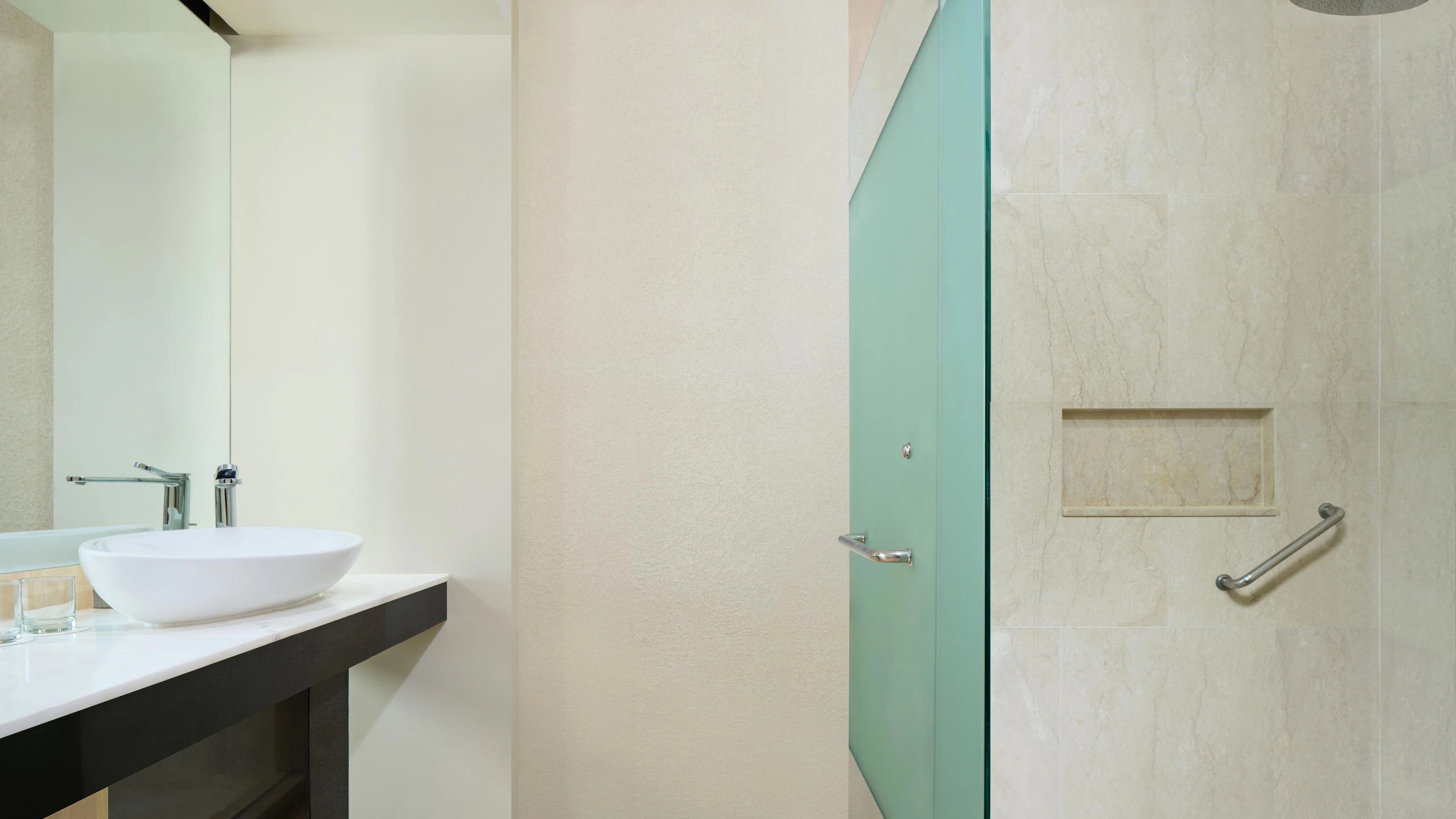 Four Points by Sheraton Bali, Ungasan - Image 4