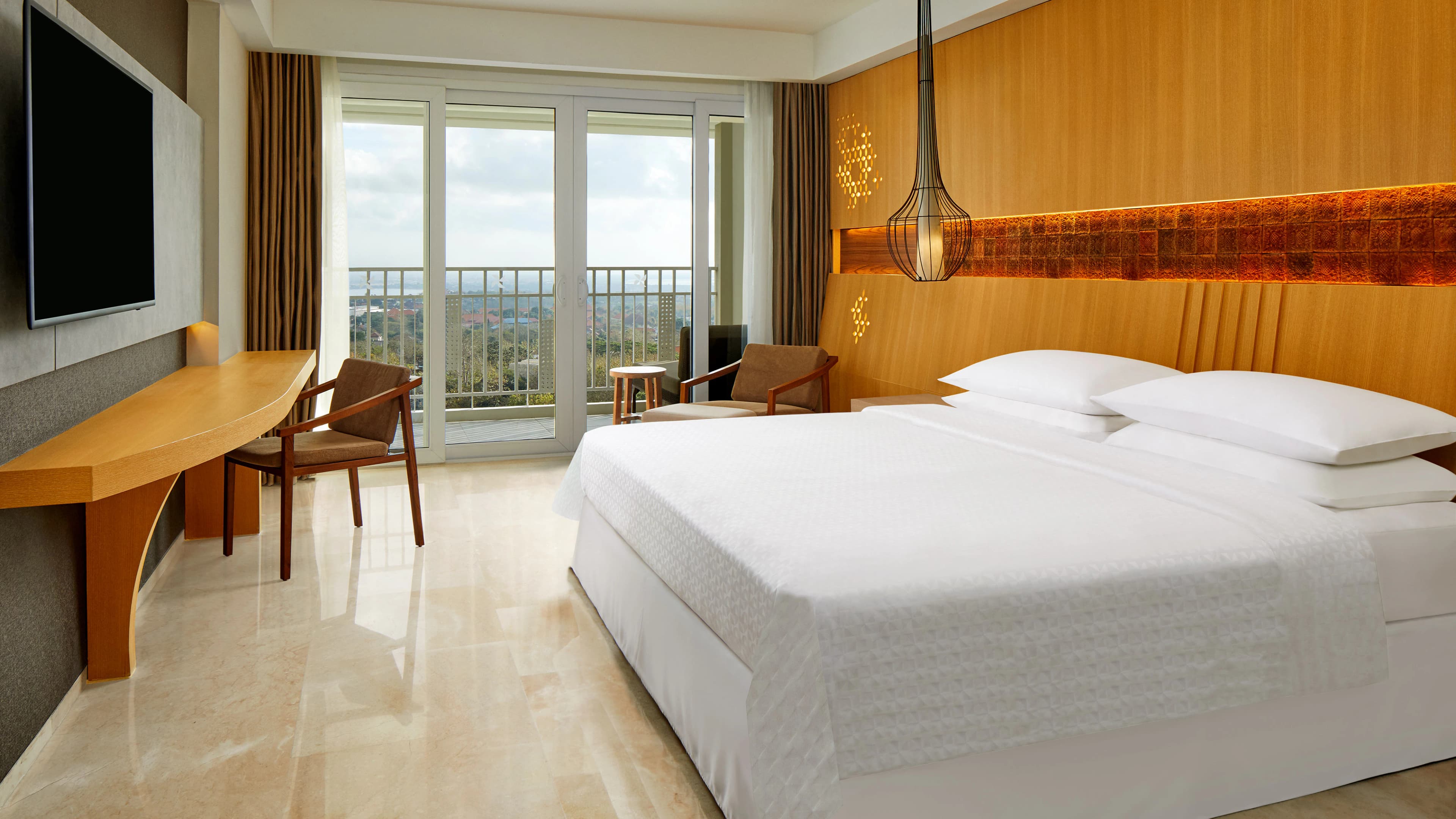 Four Points by Sheraton Bali, Ungasan - Image 5