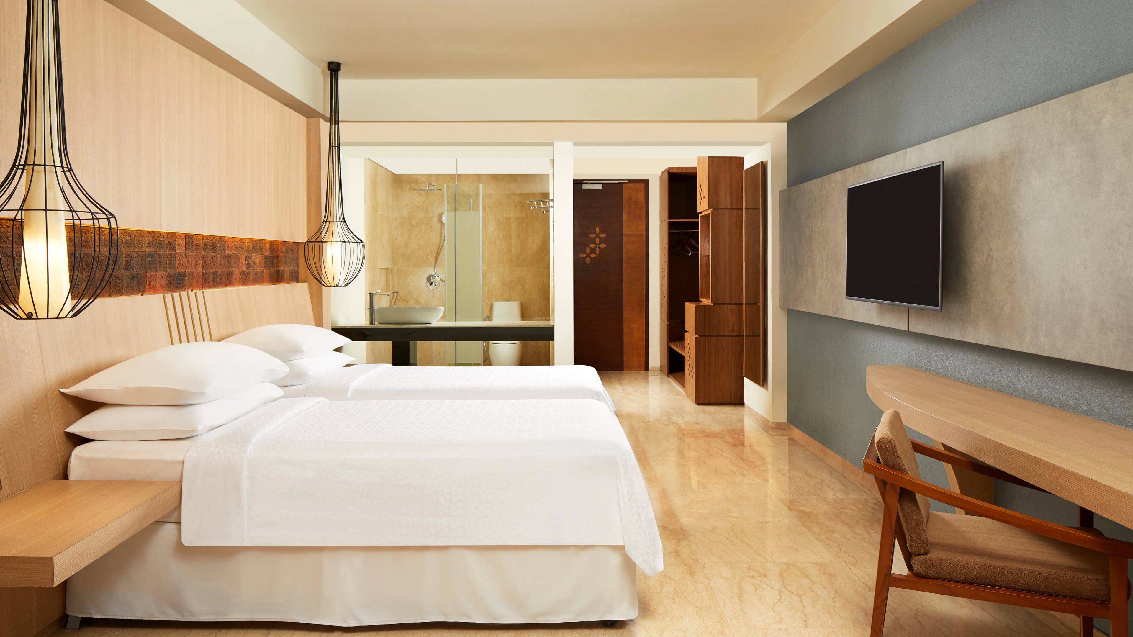 Four Points by Sheraton Bali, Ungasan - Image 3
