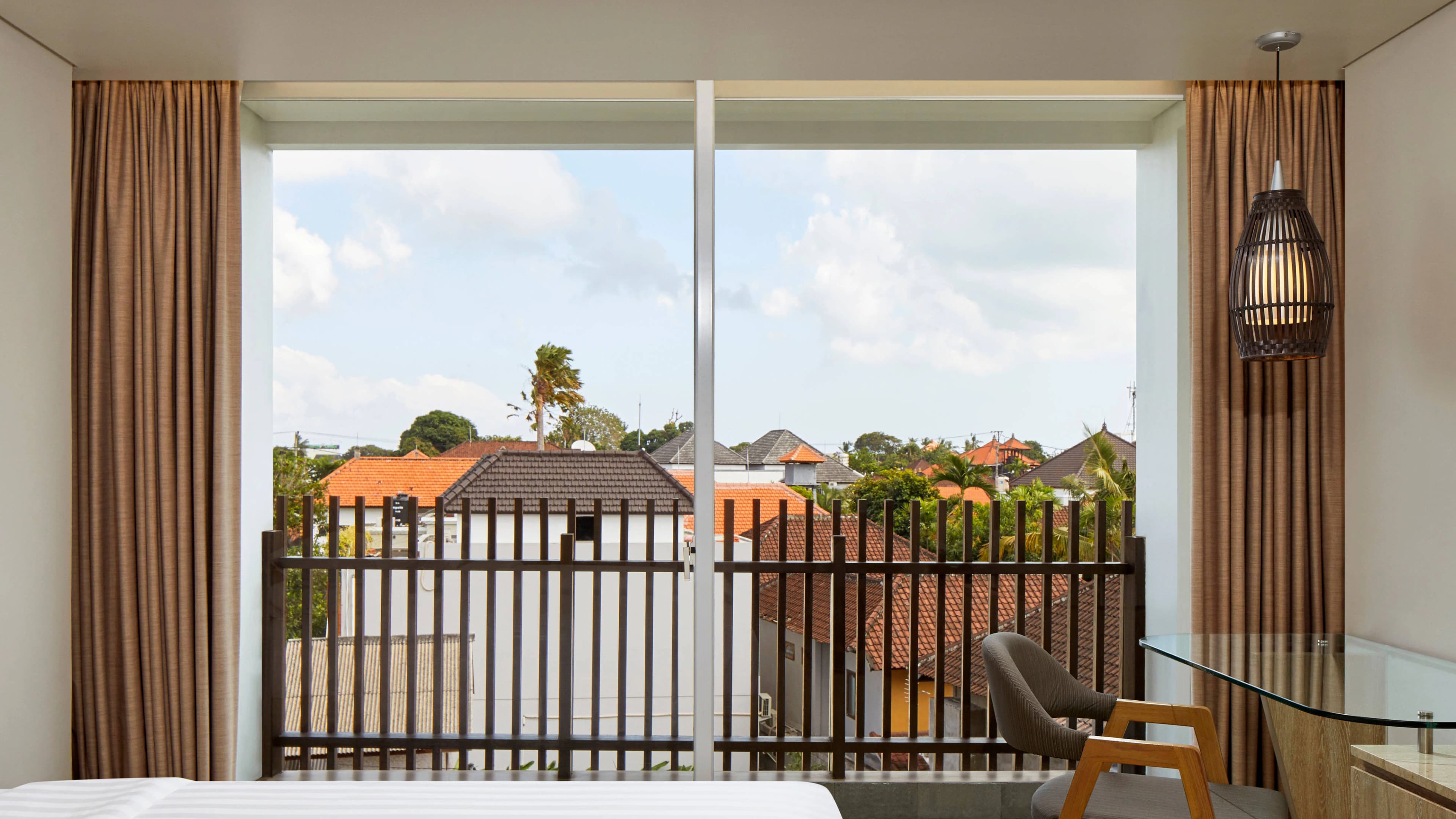 Fairfield by Marriott Bali Legian - Image 5