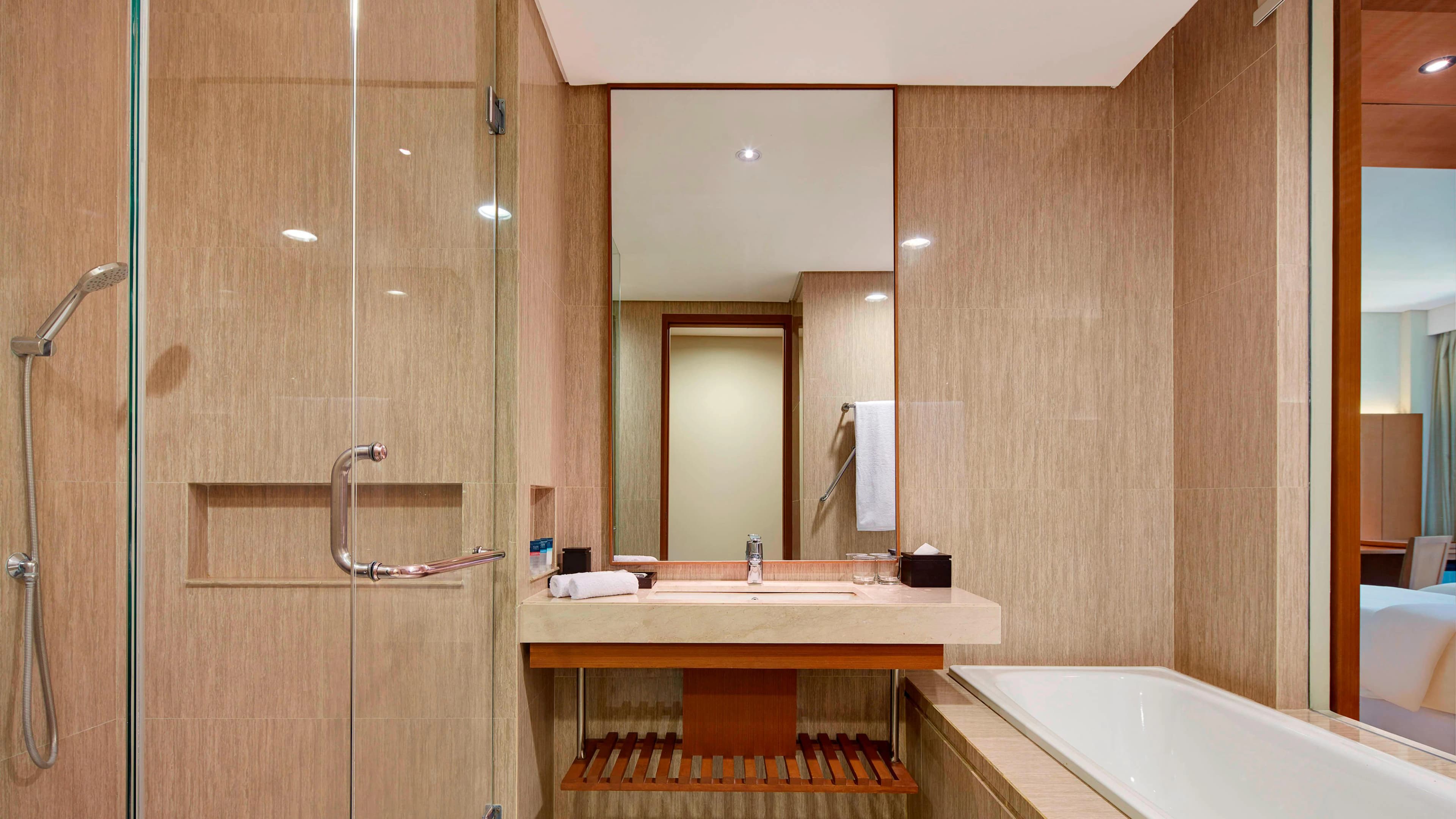 Four Points by Sheraton Bali, Seminyak - Image 5