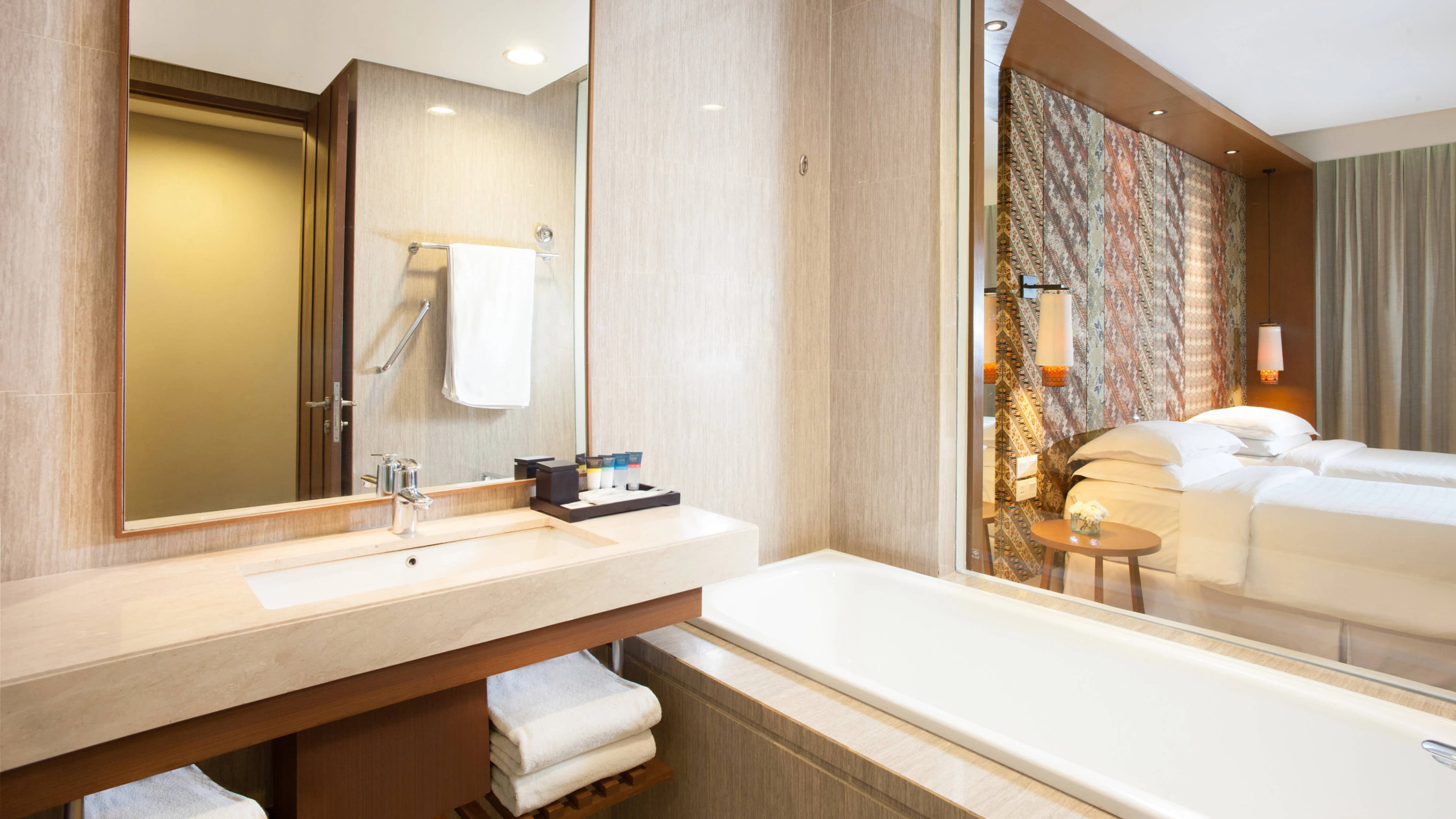 Four Points by Sheraton Bali, Seminyak - Image 4