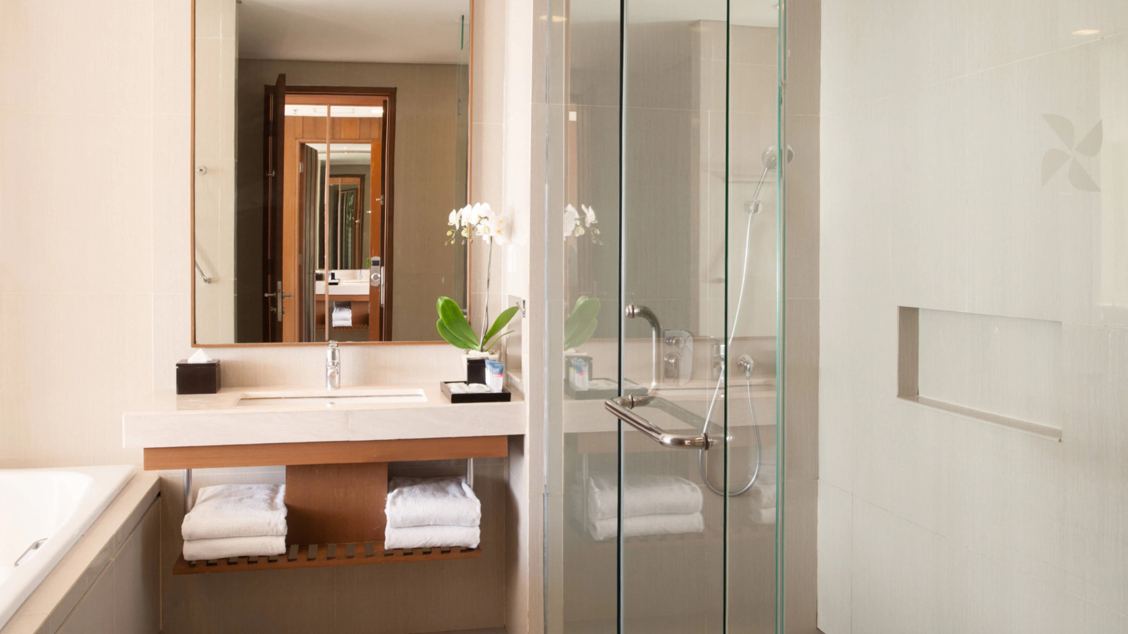 Four Points by Sheraton Bali, Seminyak - Image 3