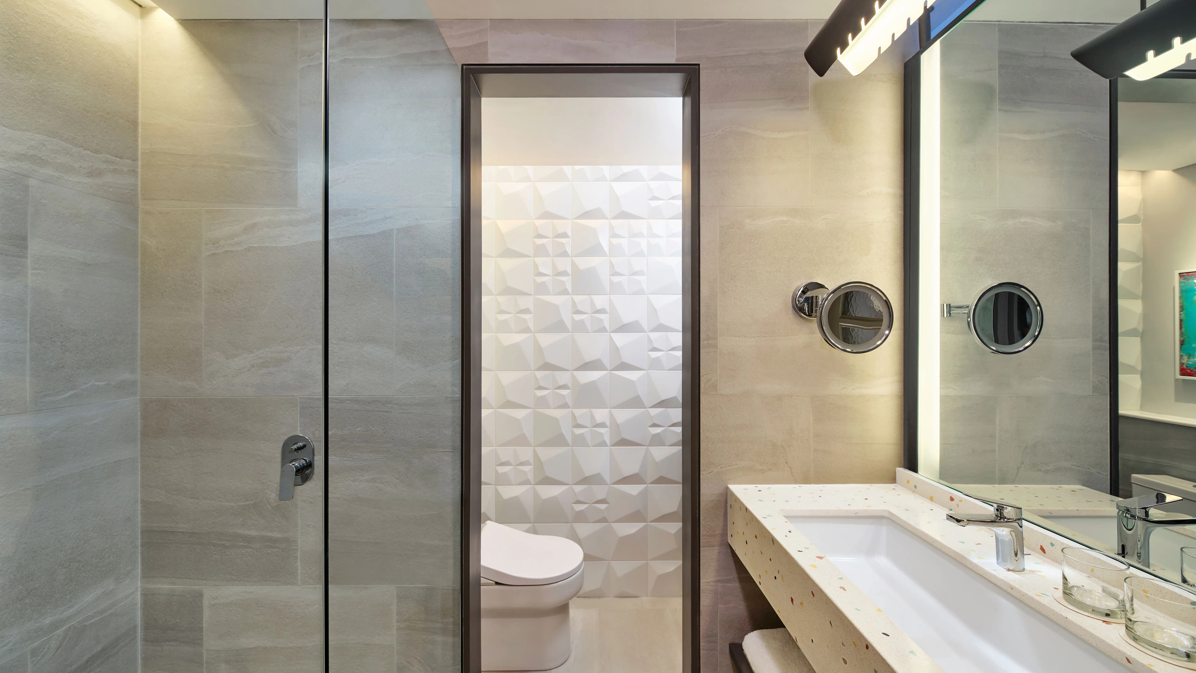 Aloft King - Image 5