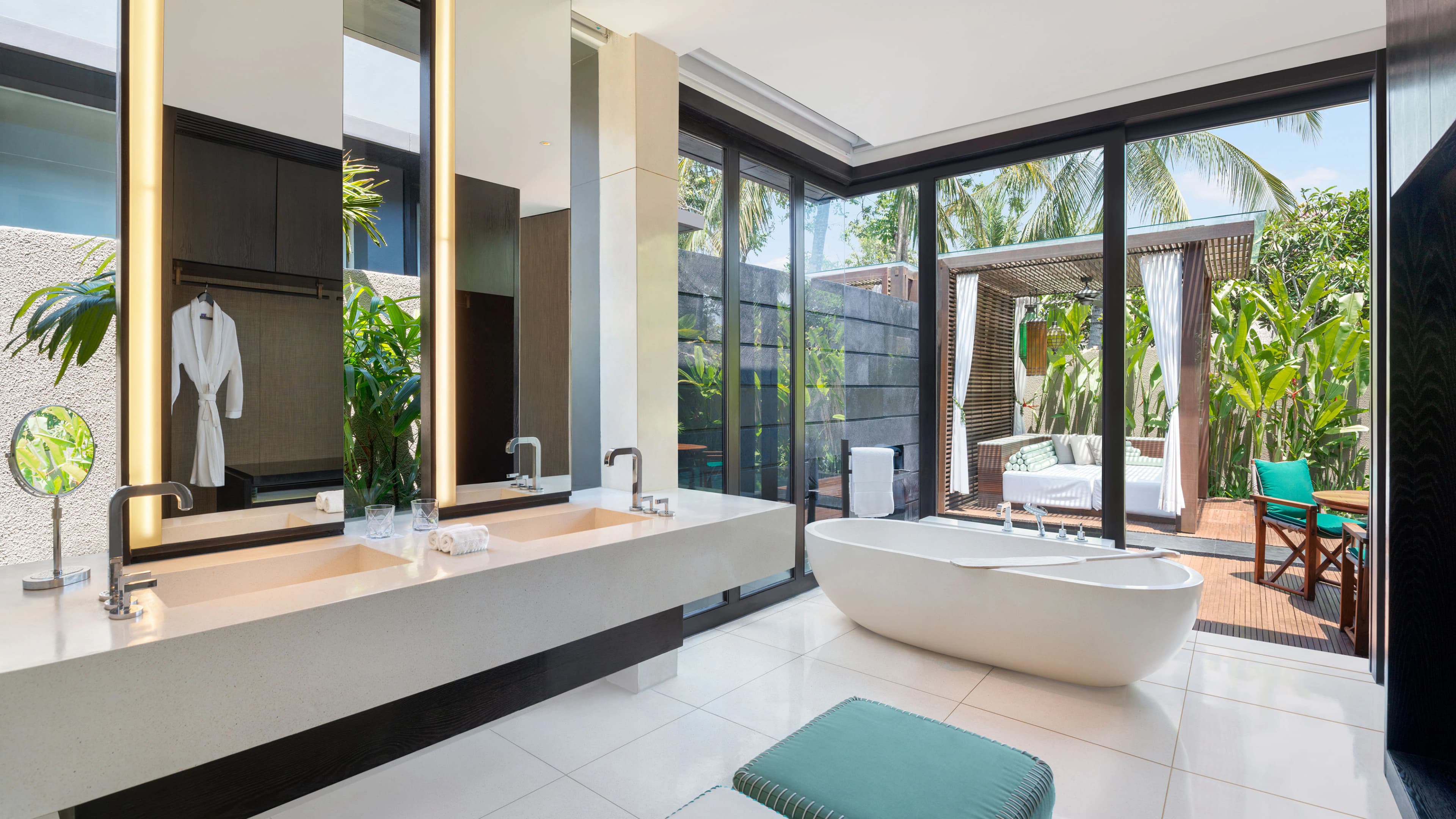W Bali - Seminyak - Image 5