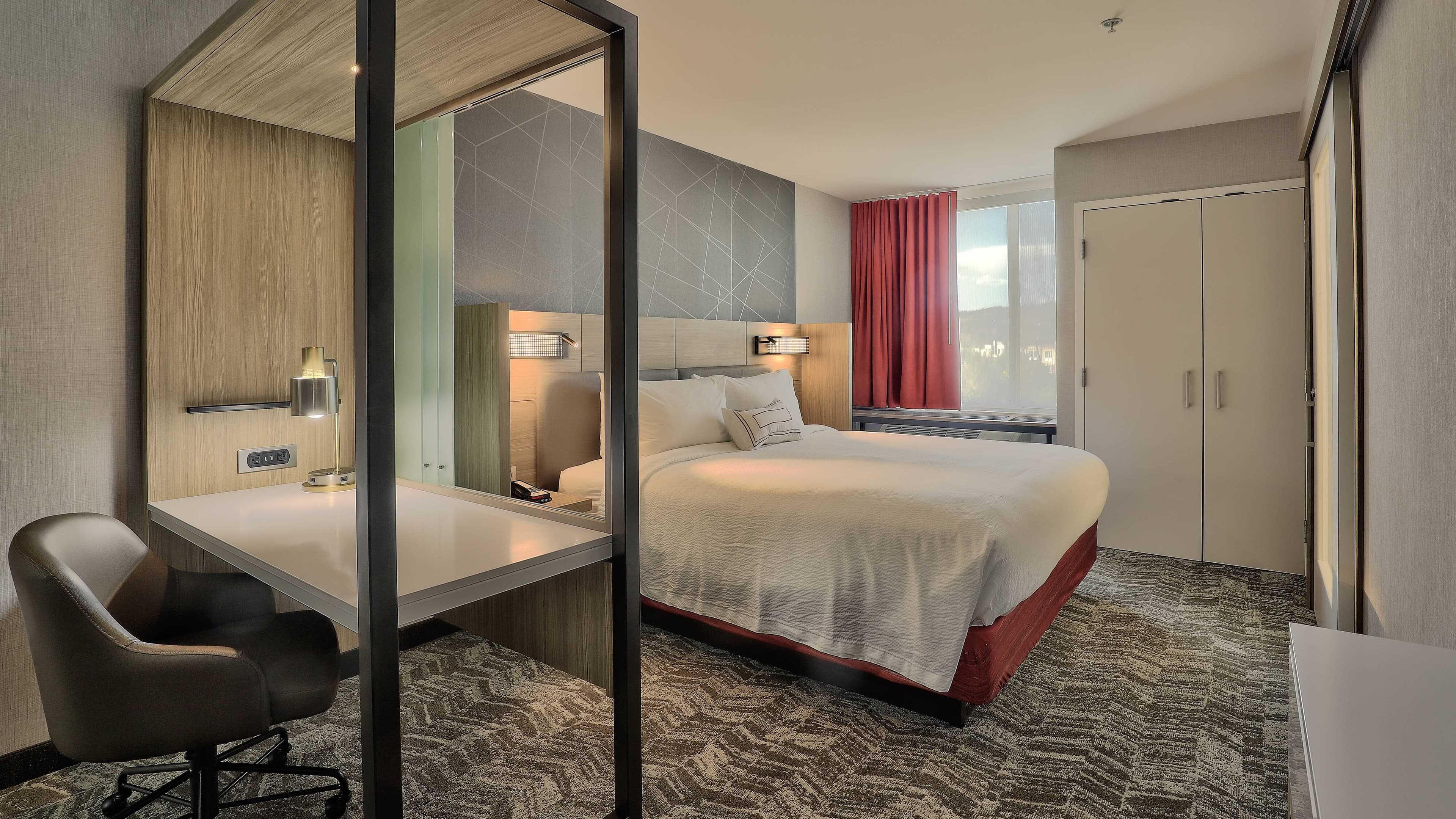 SpringHill Suites Durango - Image 2