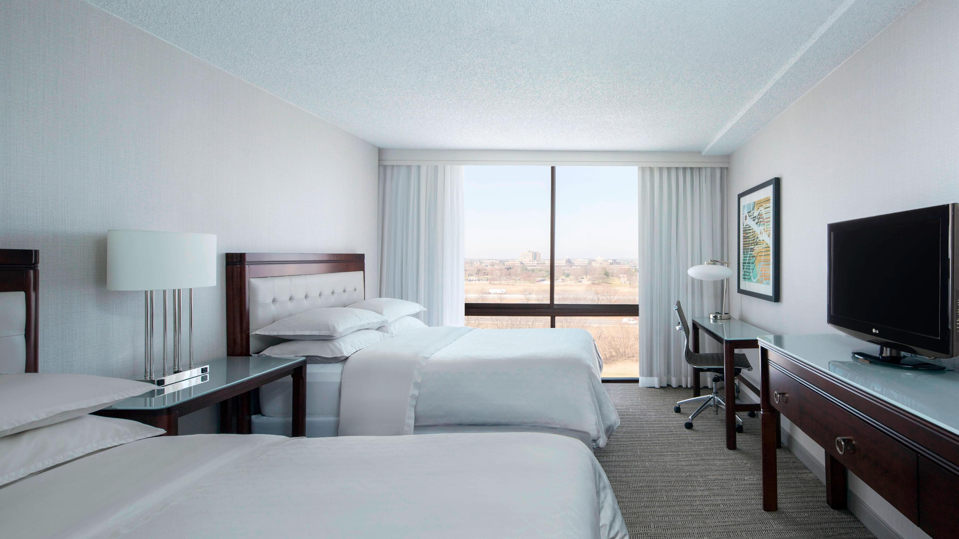 Guest room - Image 2