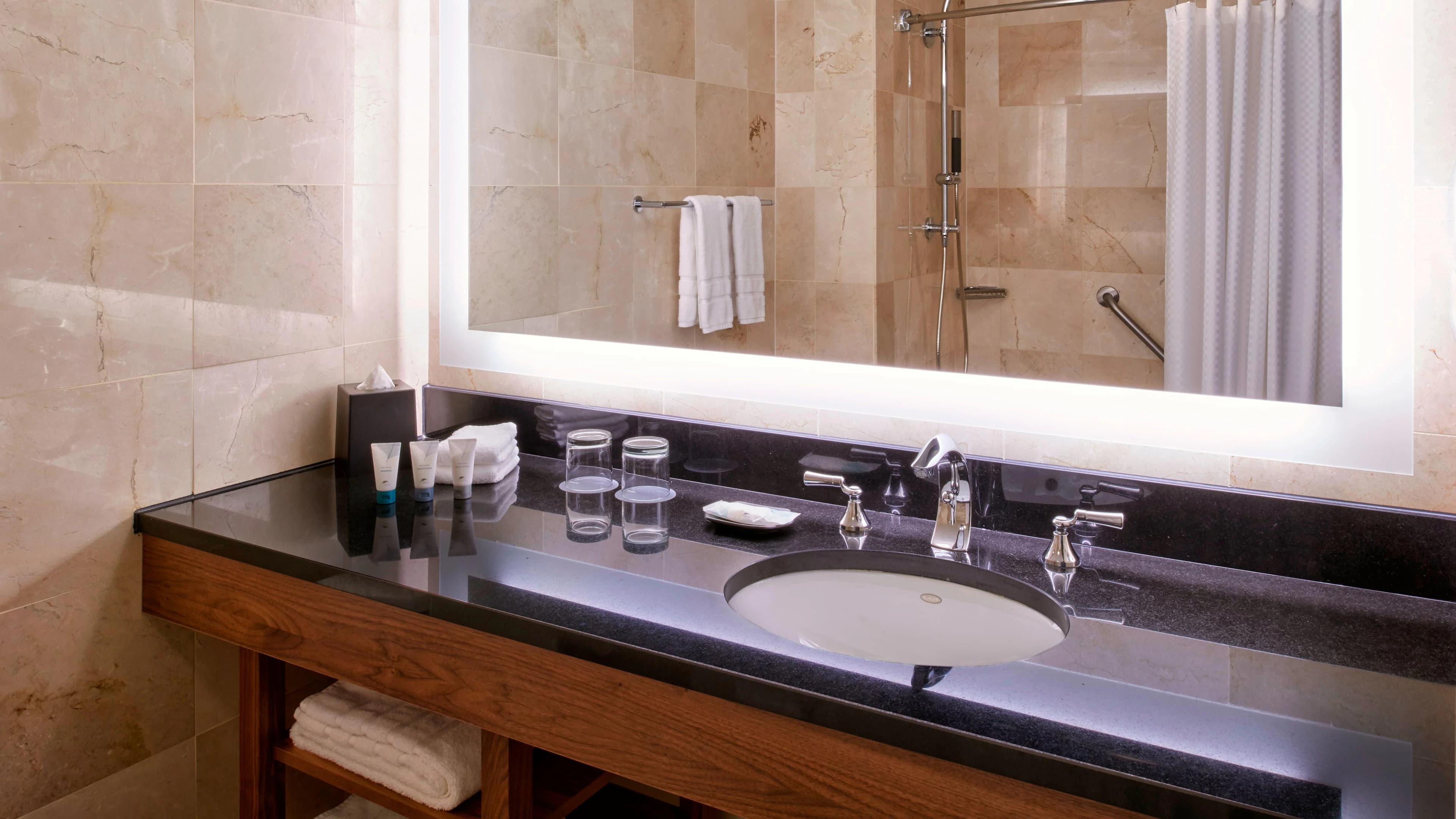 The Westin Detroit Metropolitan Airport - Image 4