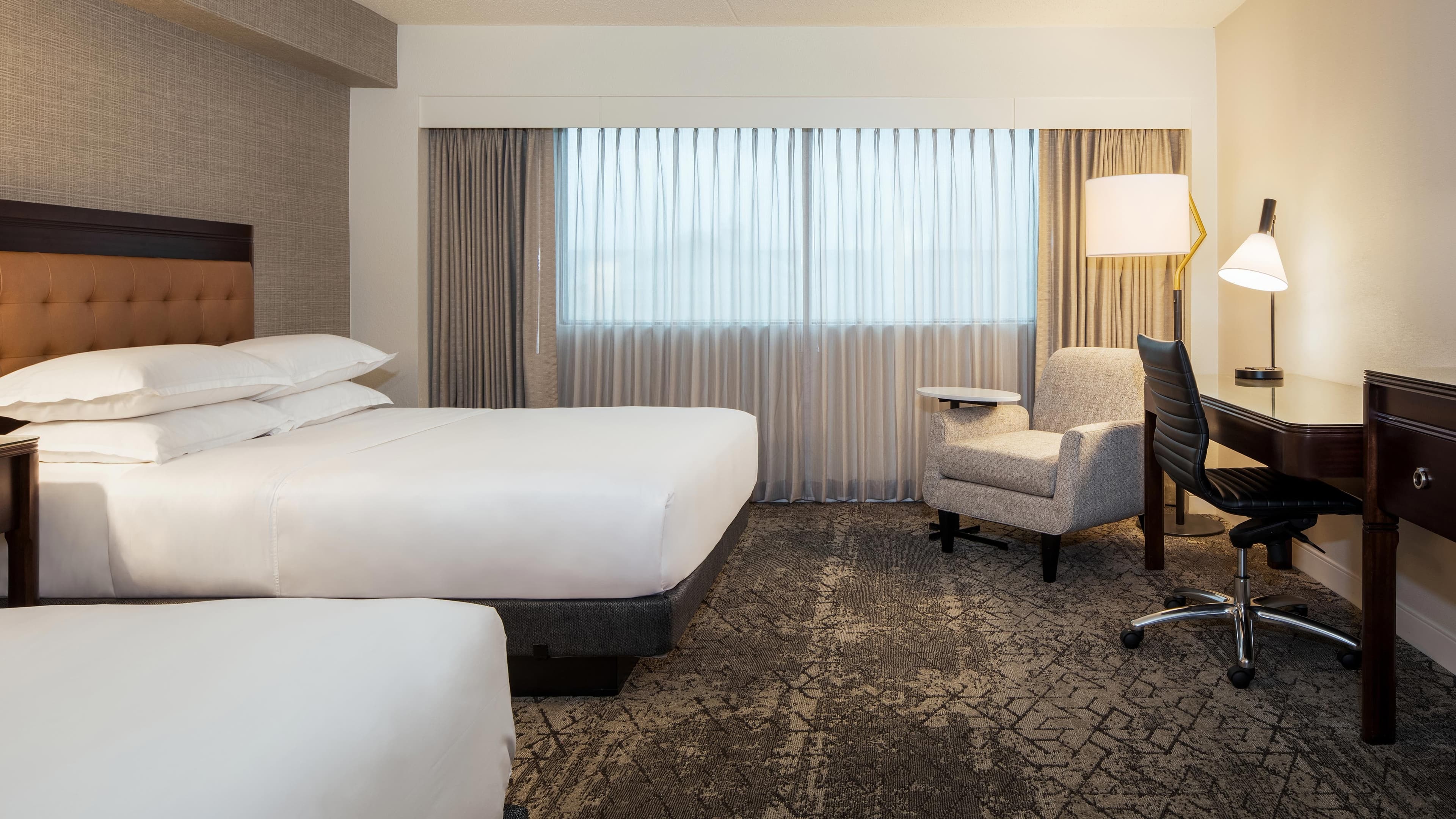 Traditional - Image 1