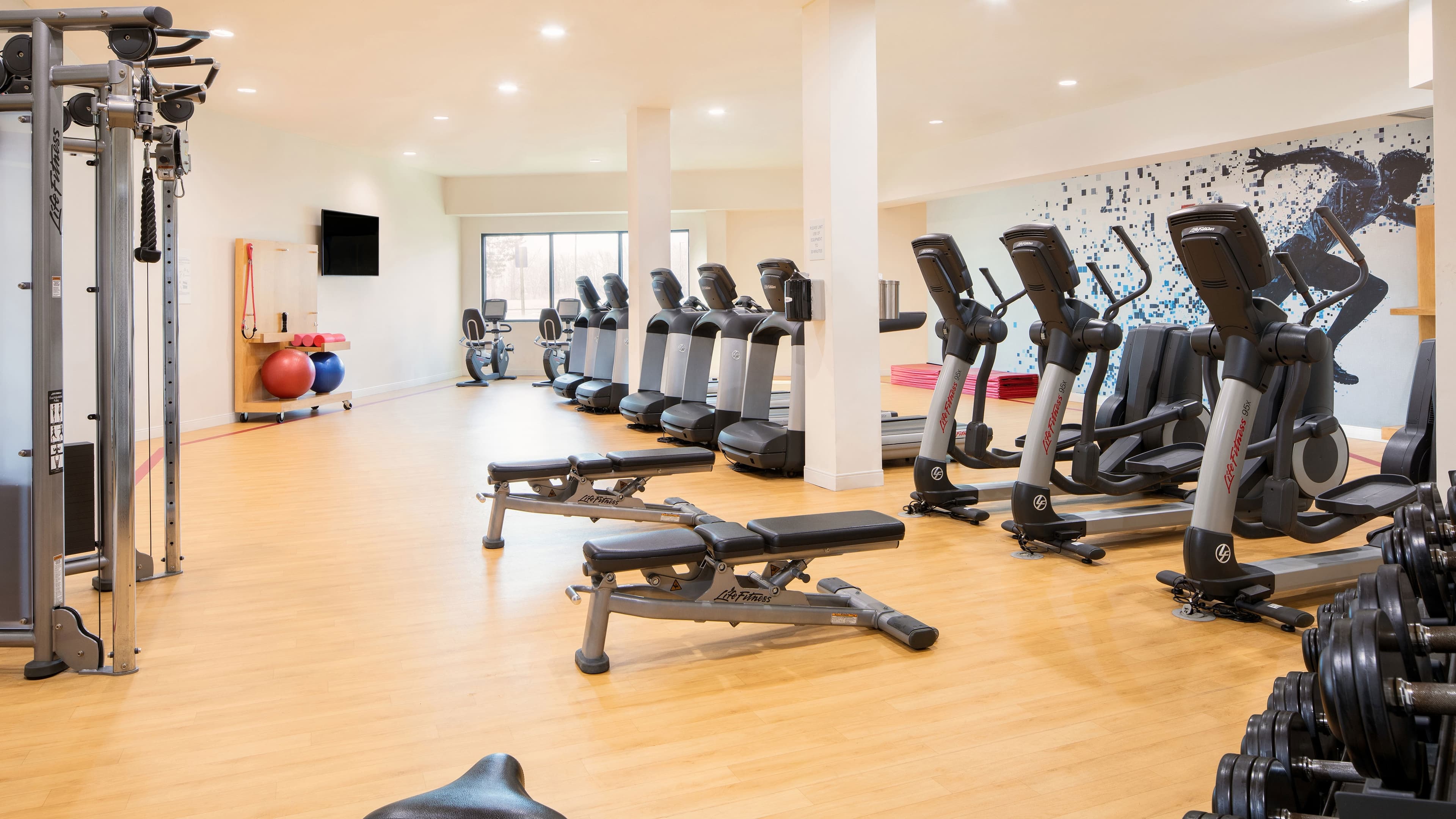 Traditional - Image 4