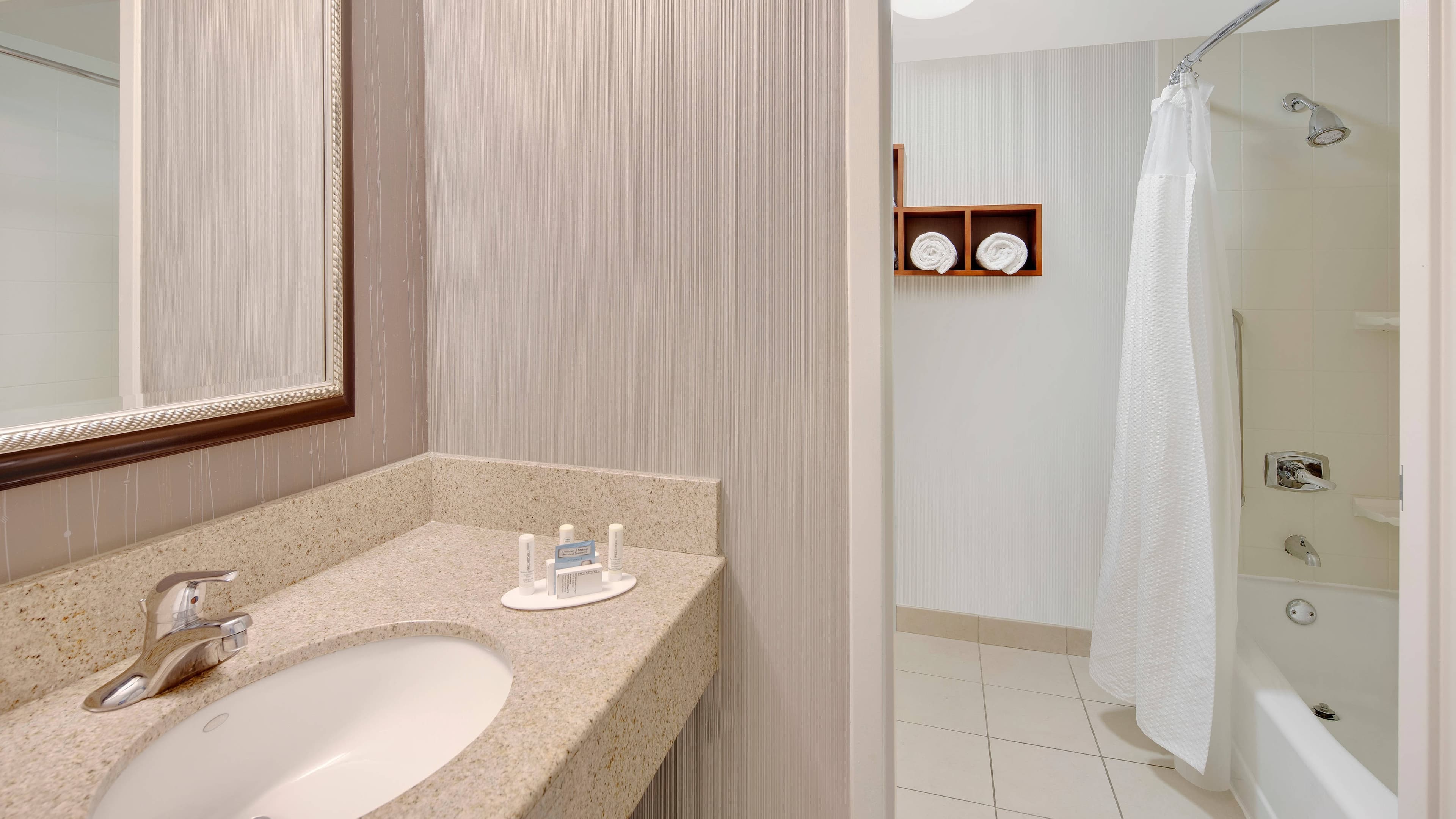 Guest room - Image 1