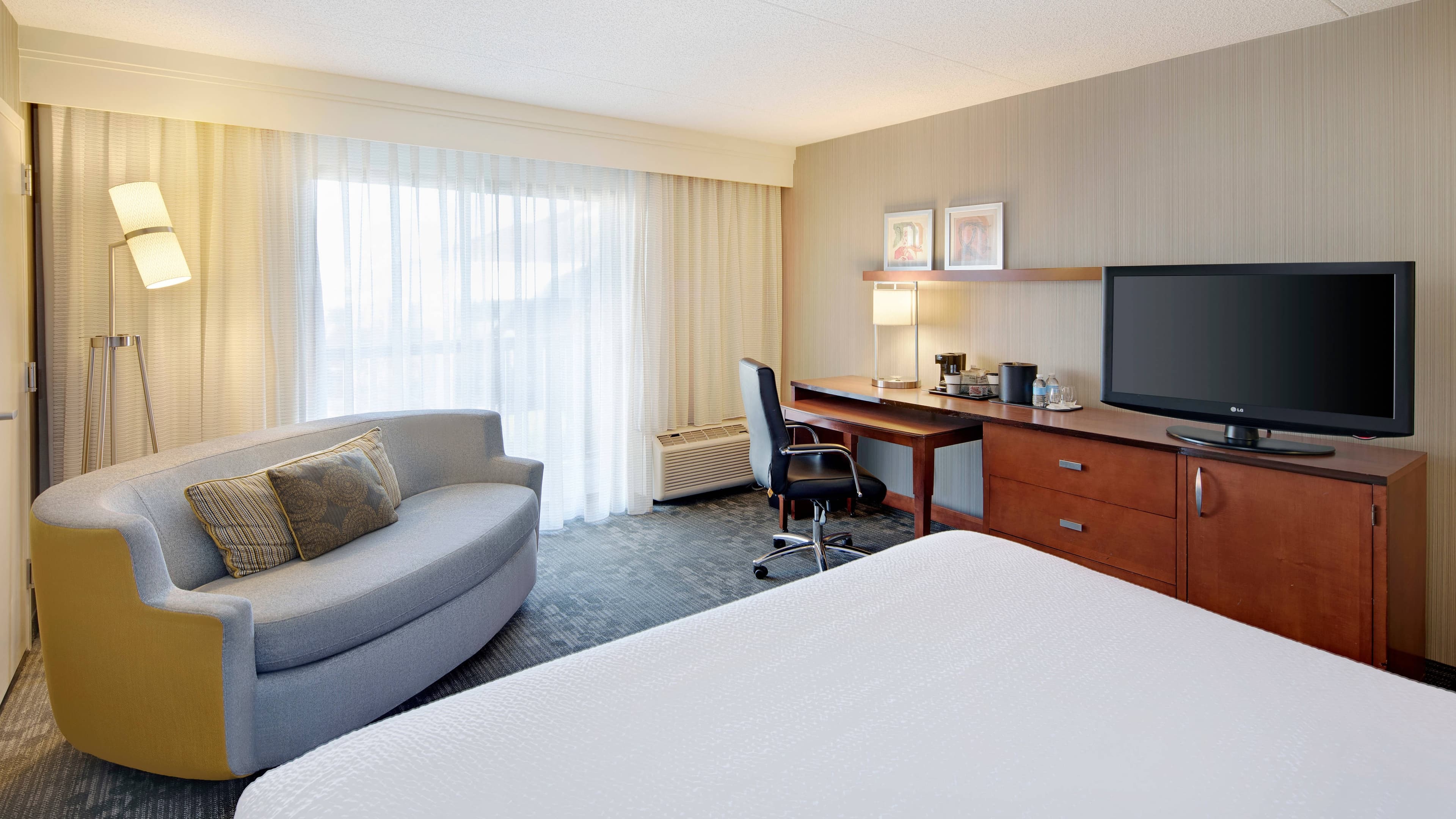 Guest room - Image 3