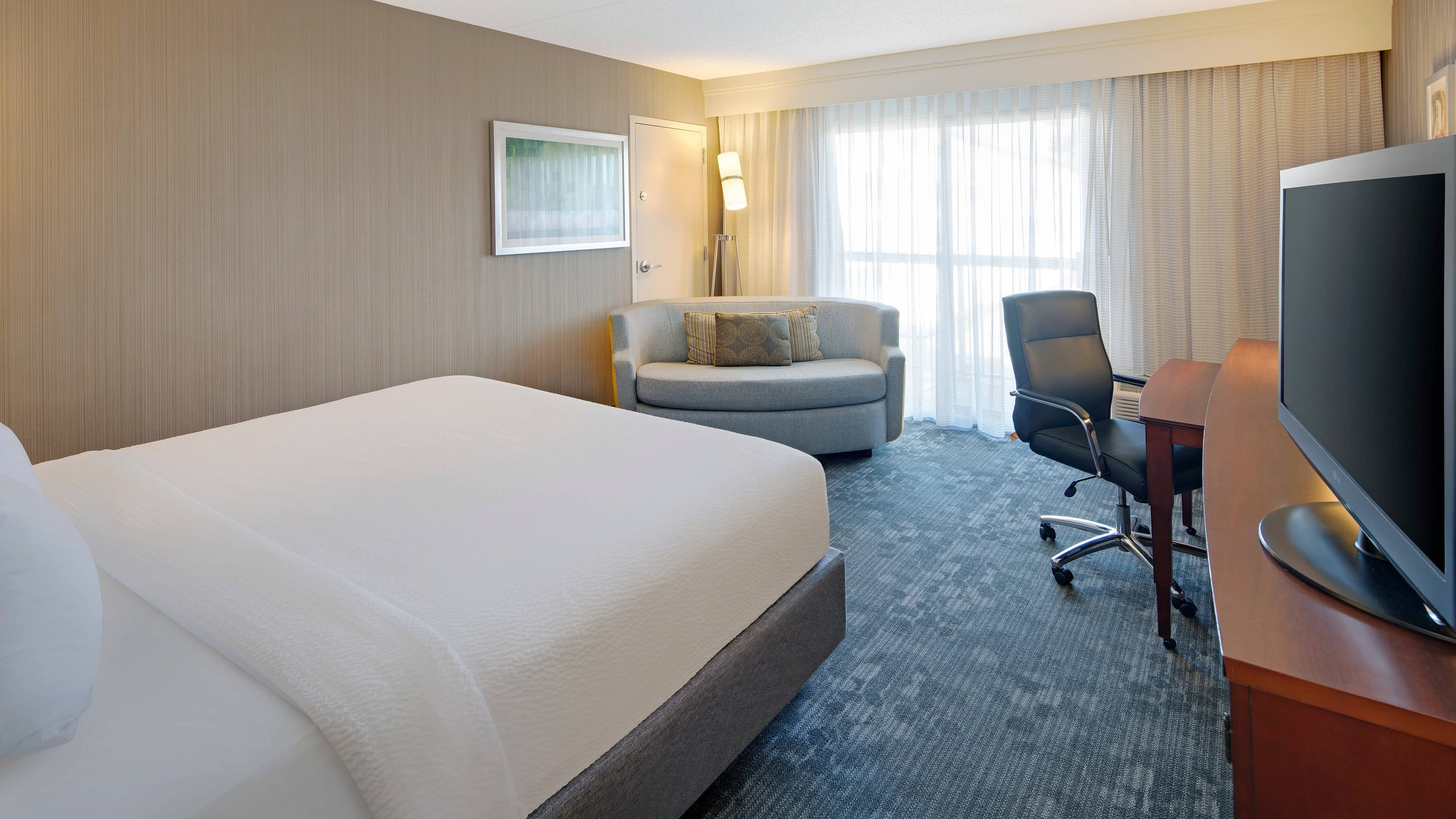 Guest room - Image 2