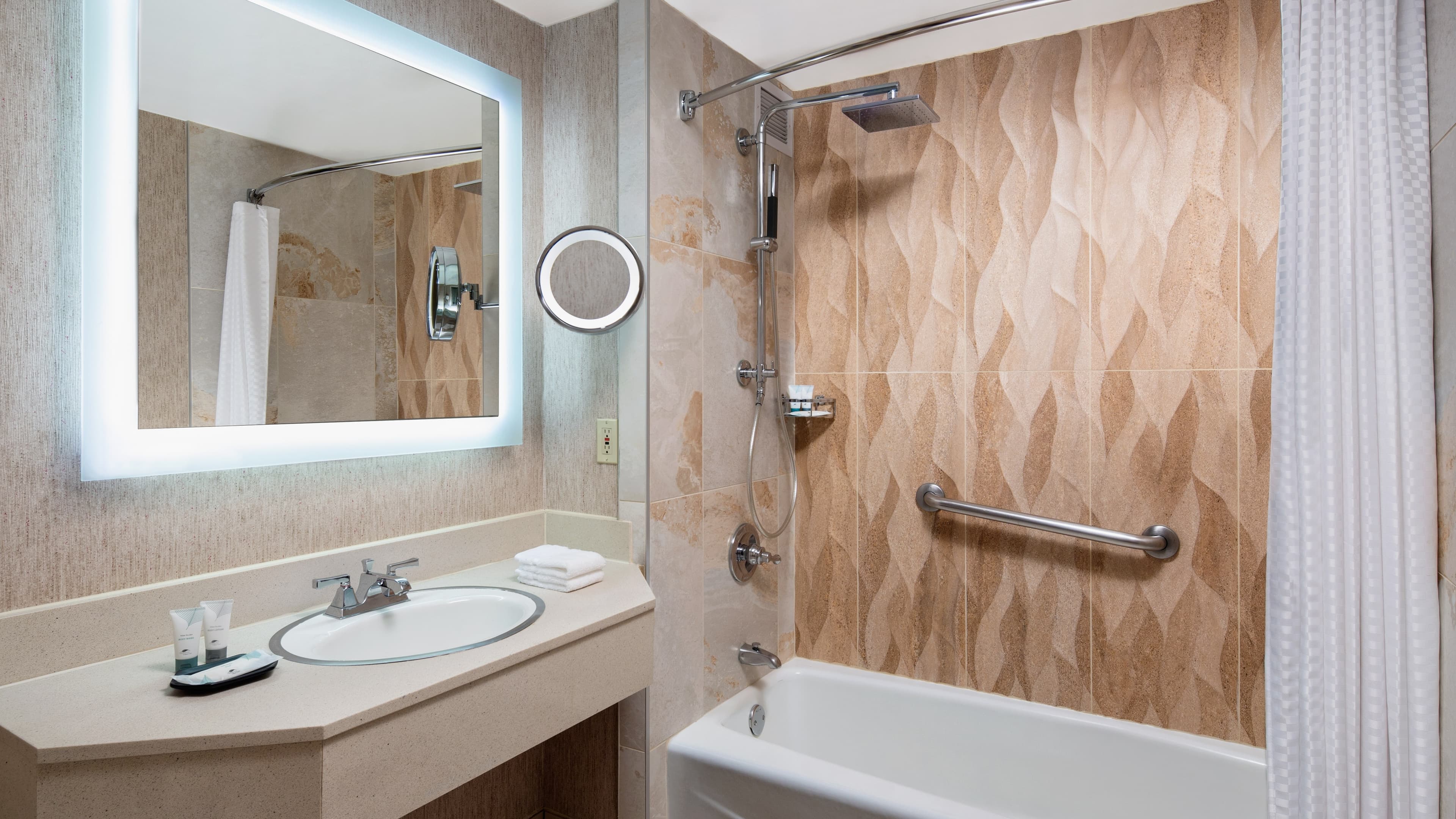 Guest room - Image 2