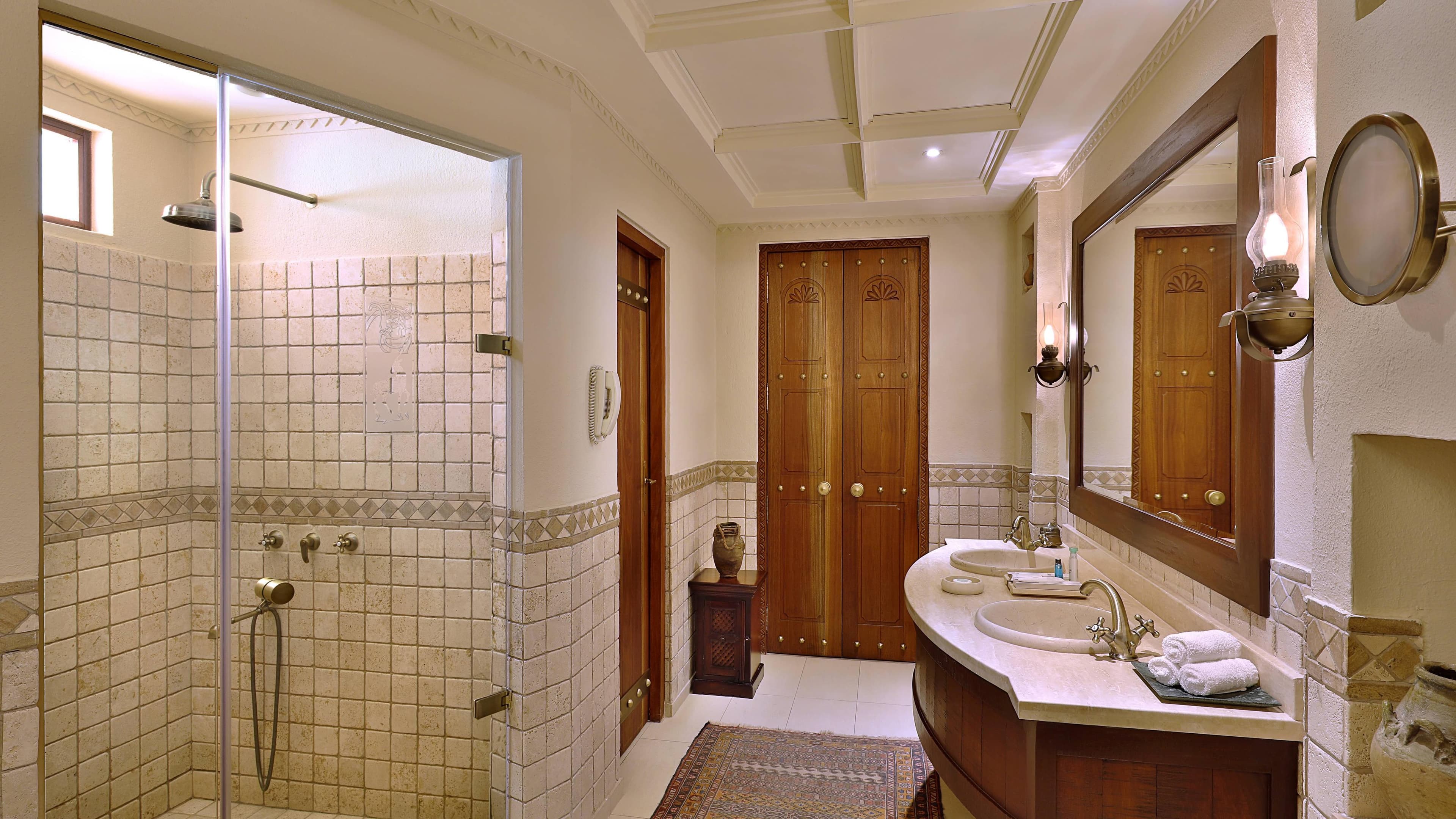 Bedouin Villa Twin - Image 6