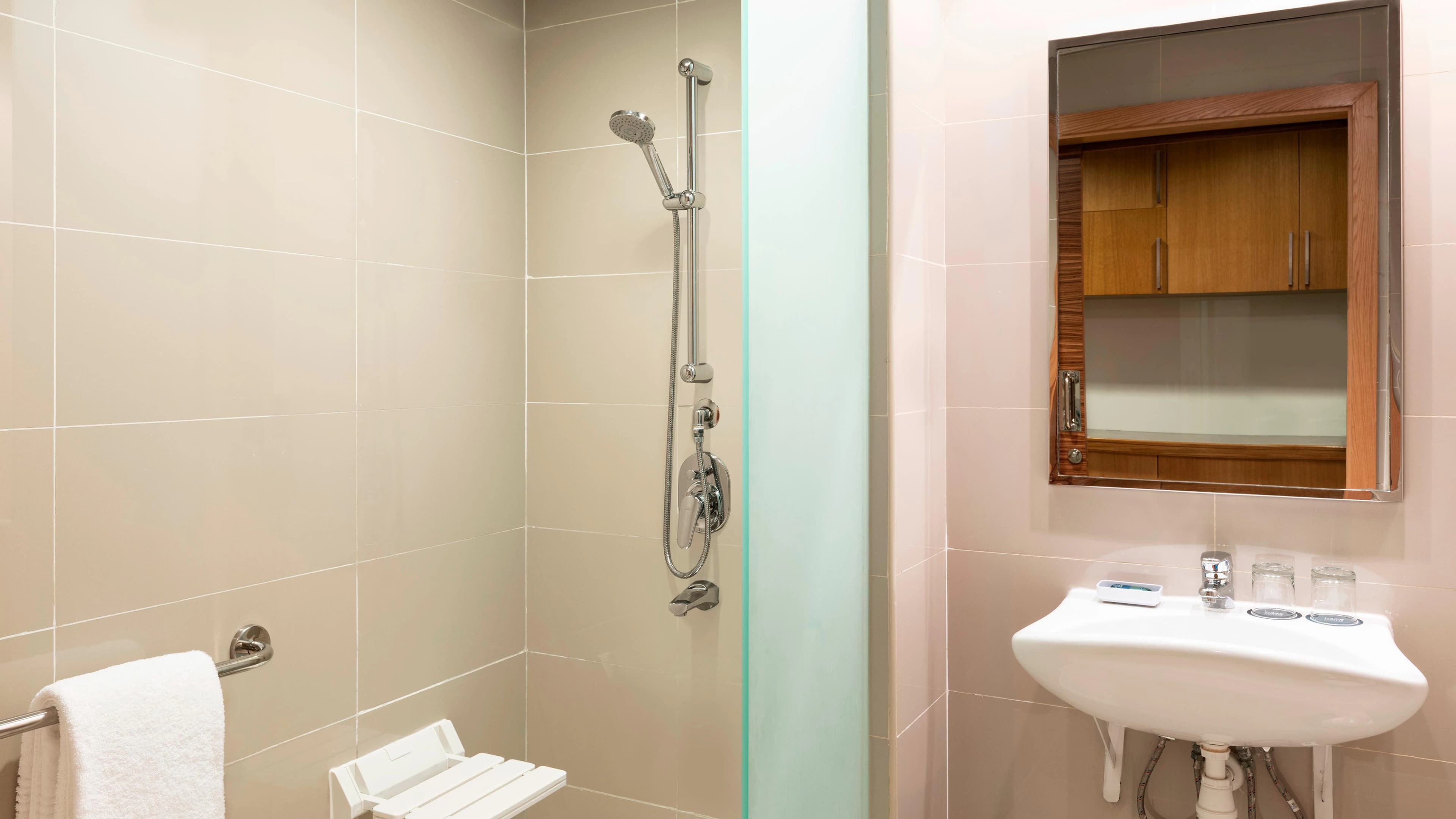 Classic Room - Image 7