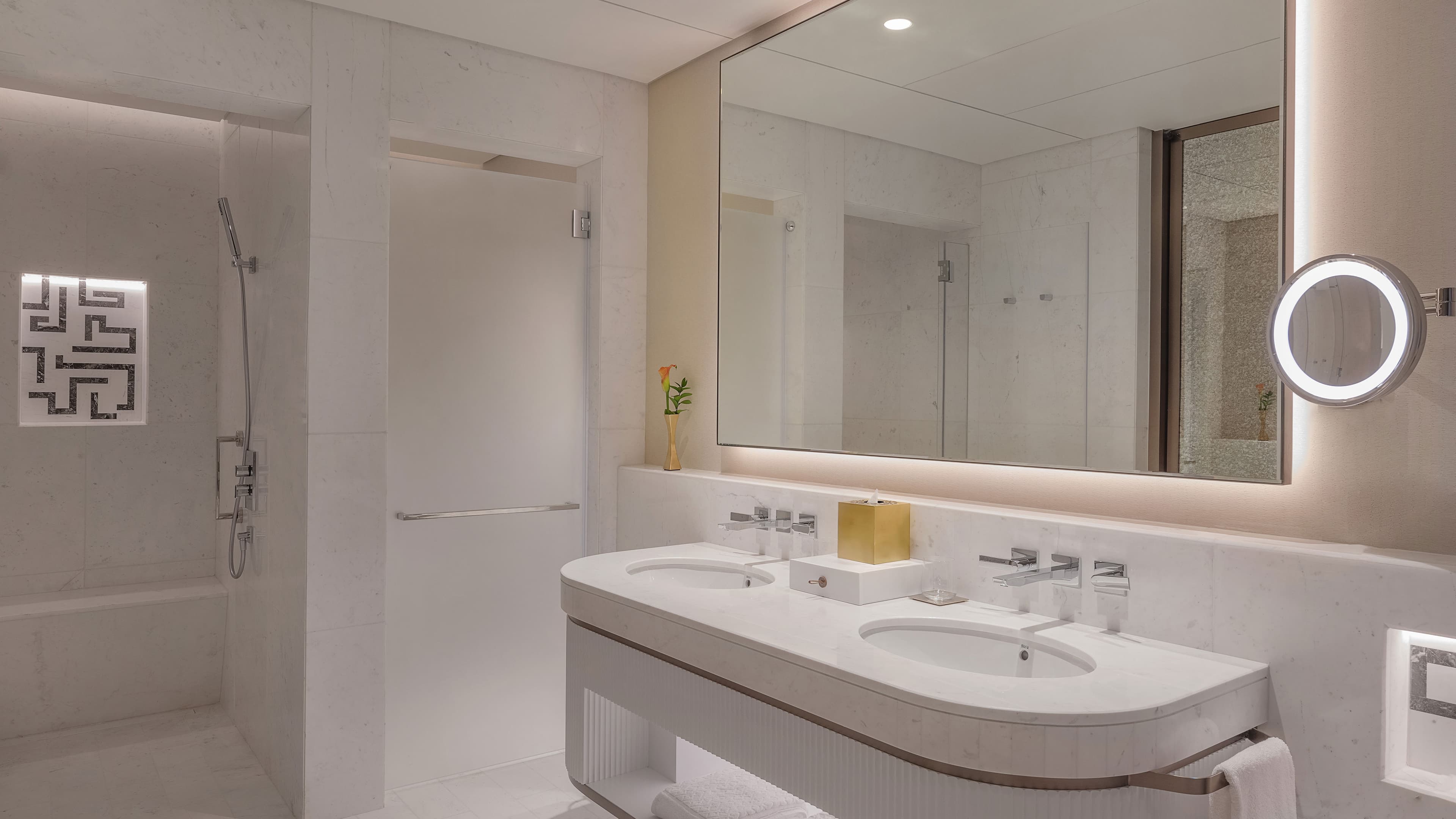 The St. Regis Dubai, The Palm - Image 4