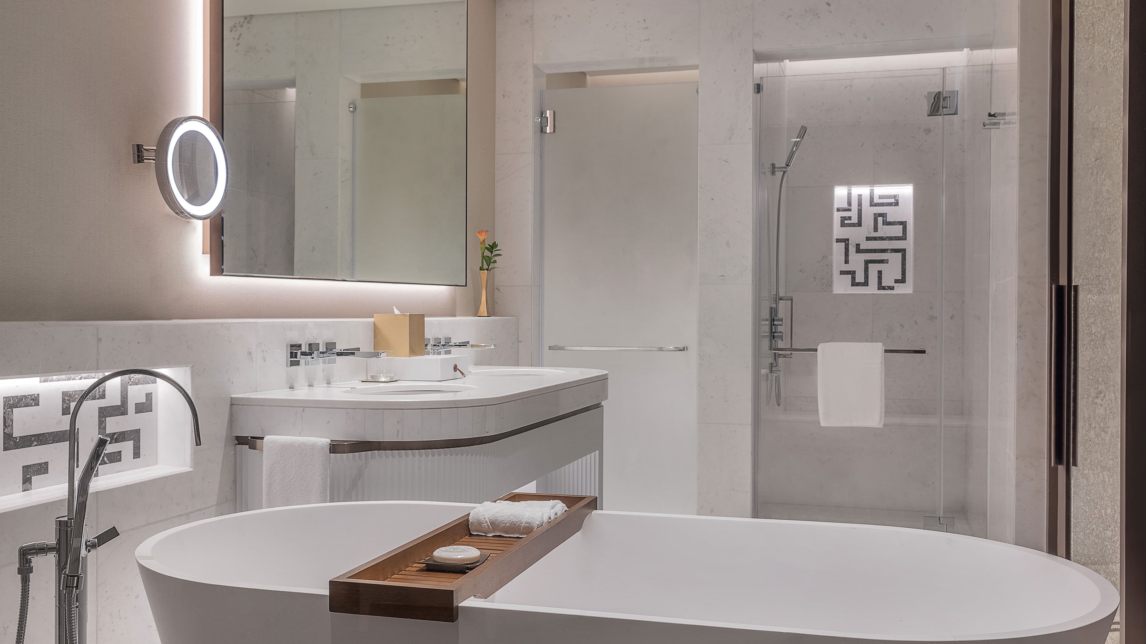 The St. Regis Dubai, The Palm - Image 5