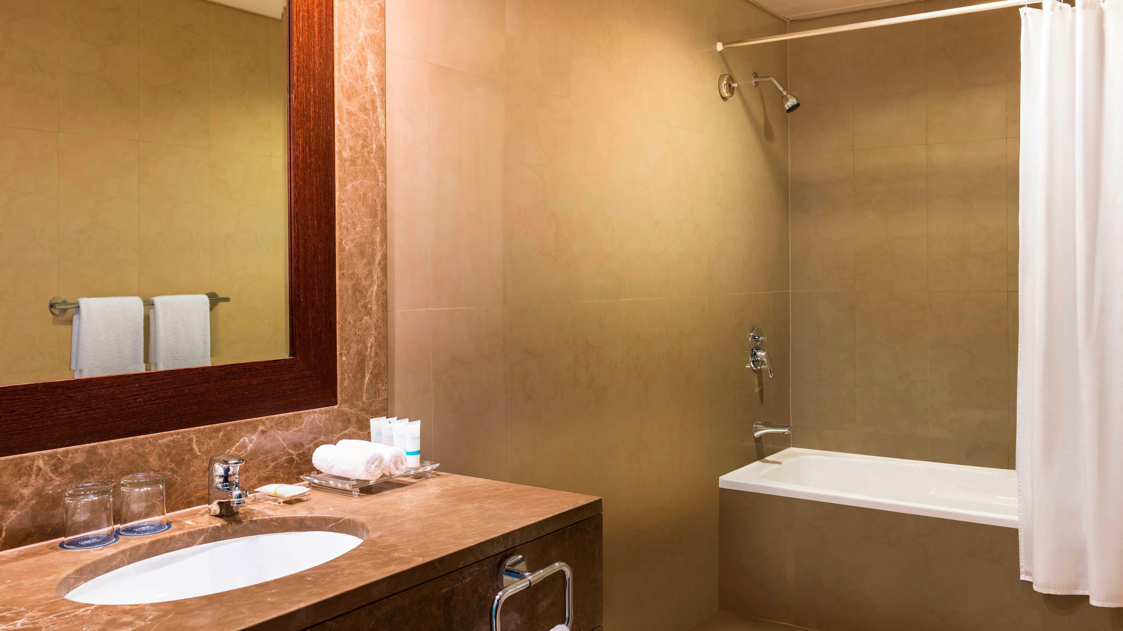 Classic Room - Image 4