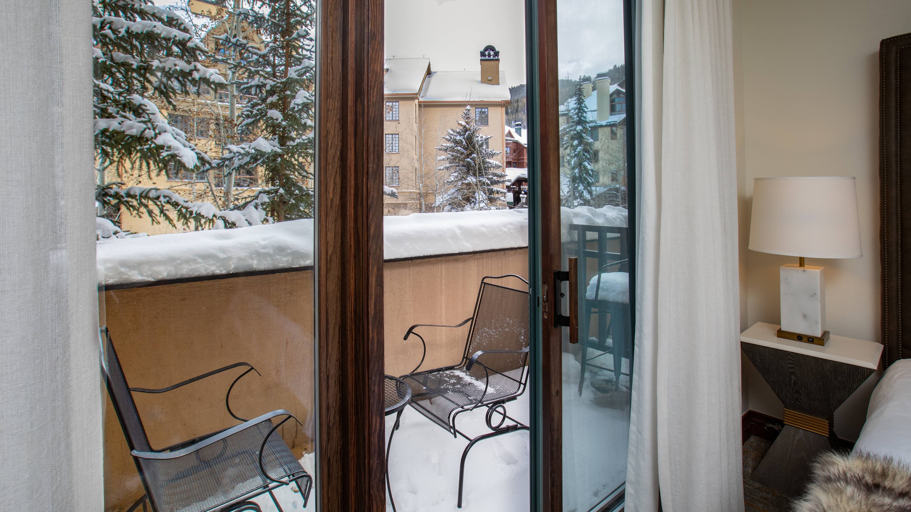 Suite - Image 5