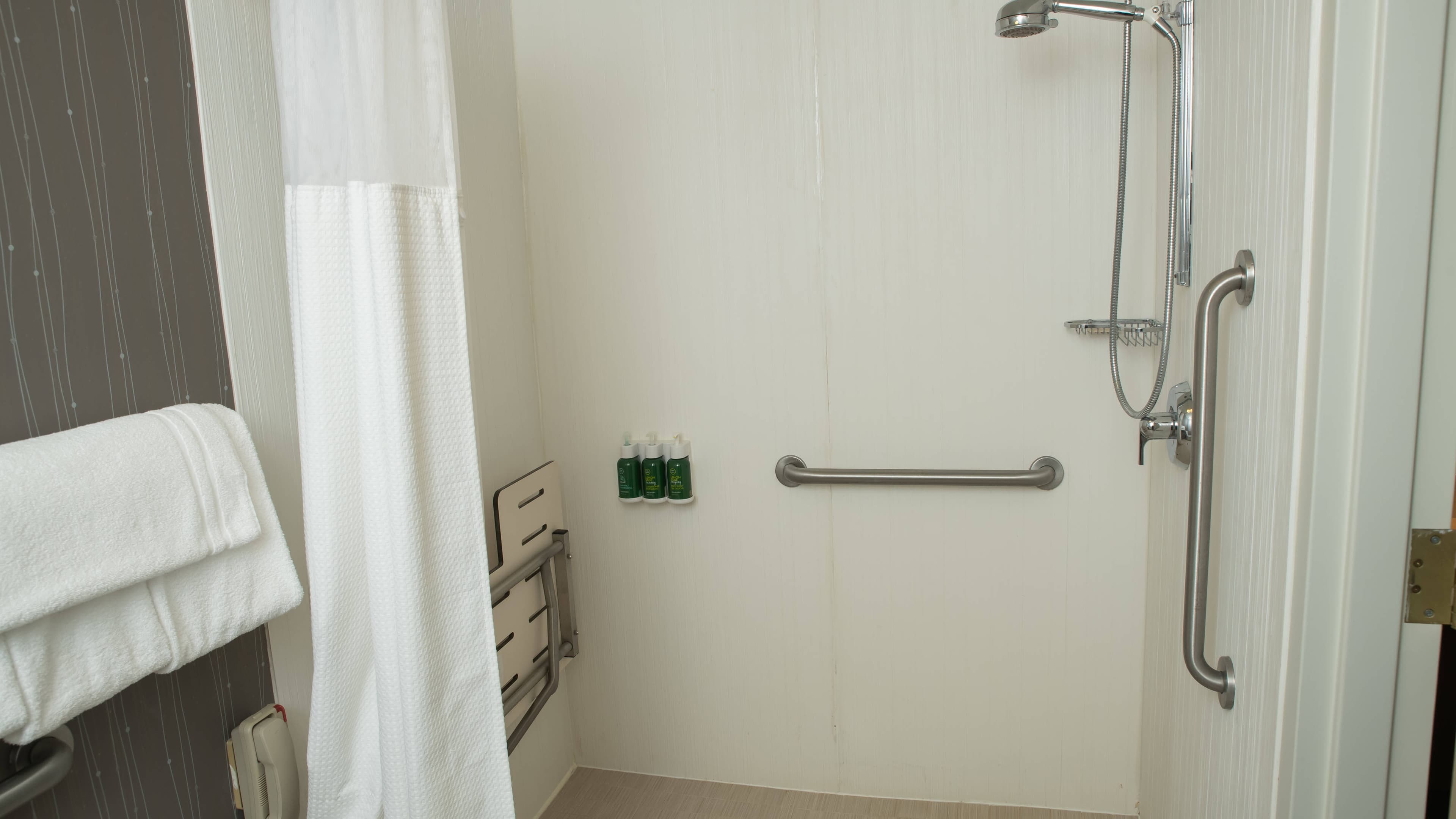 Guest room - Image 5