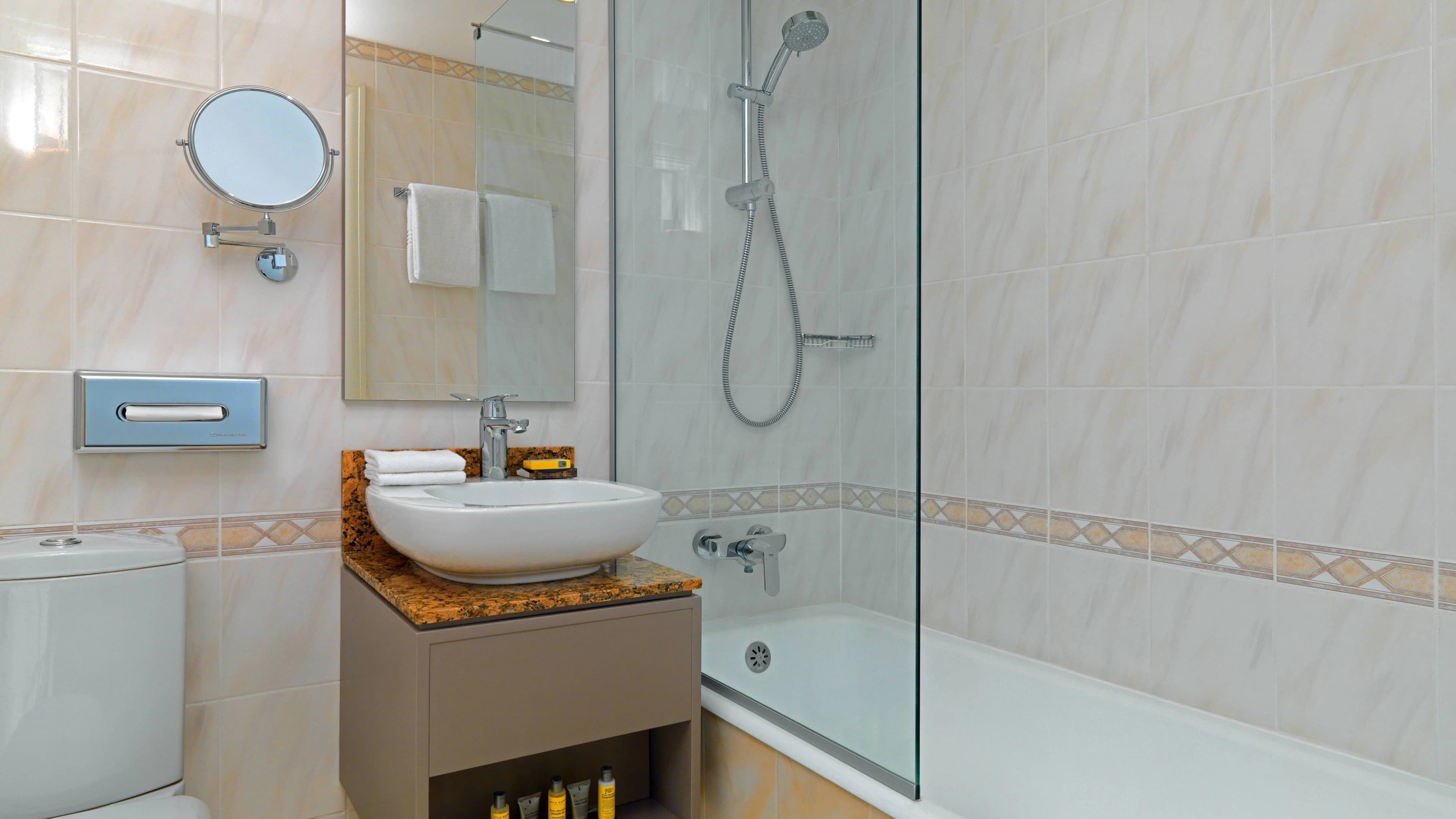 Standard - Image 4