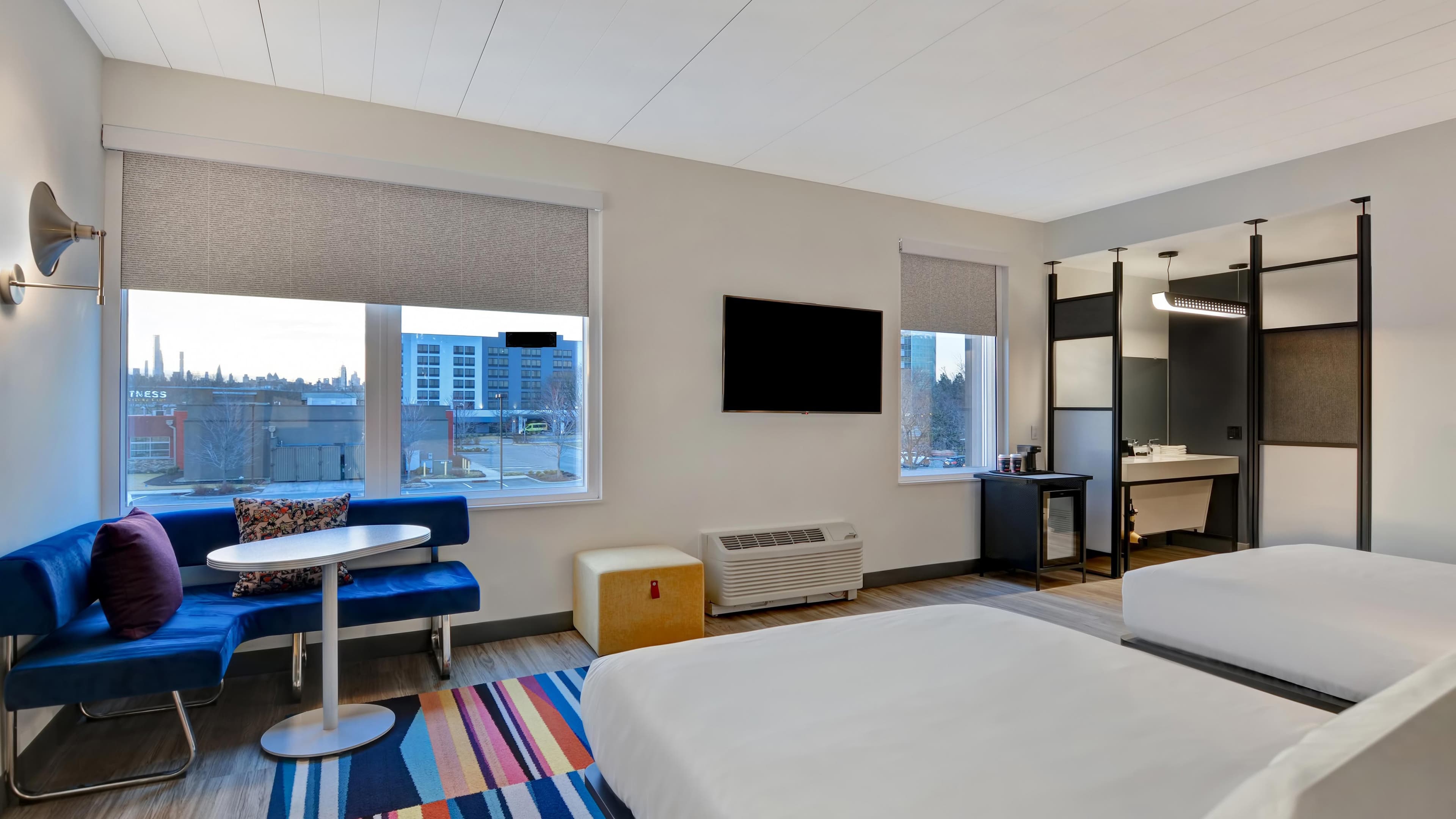 Guest room - Image 1