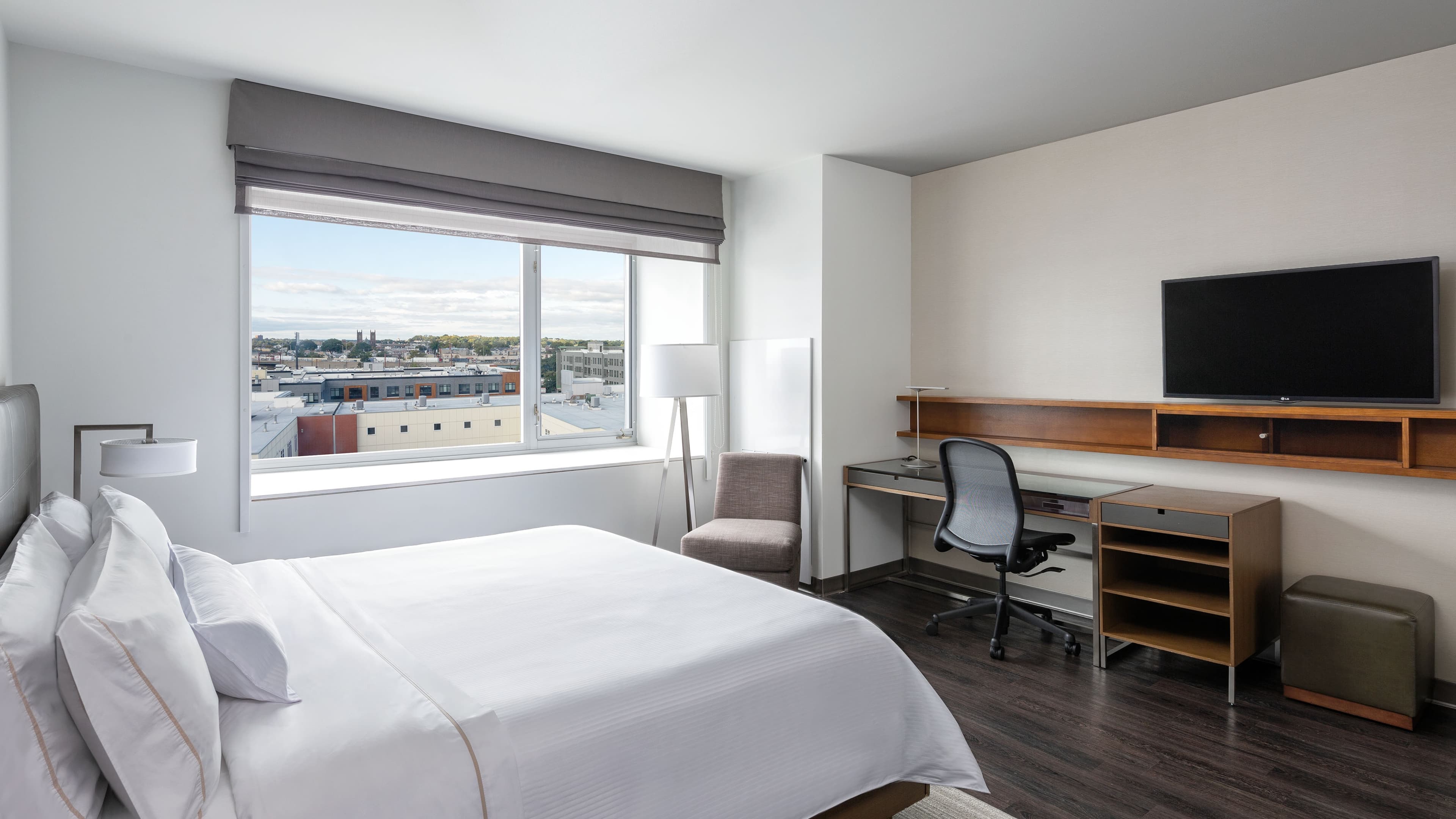 Guest room - Image 1