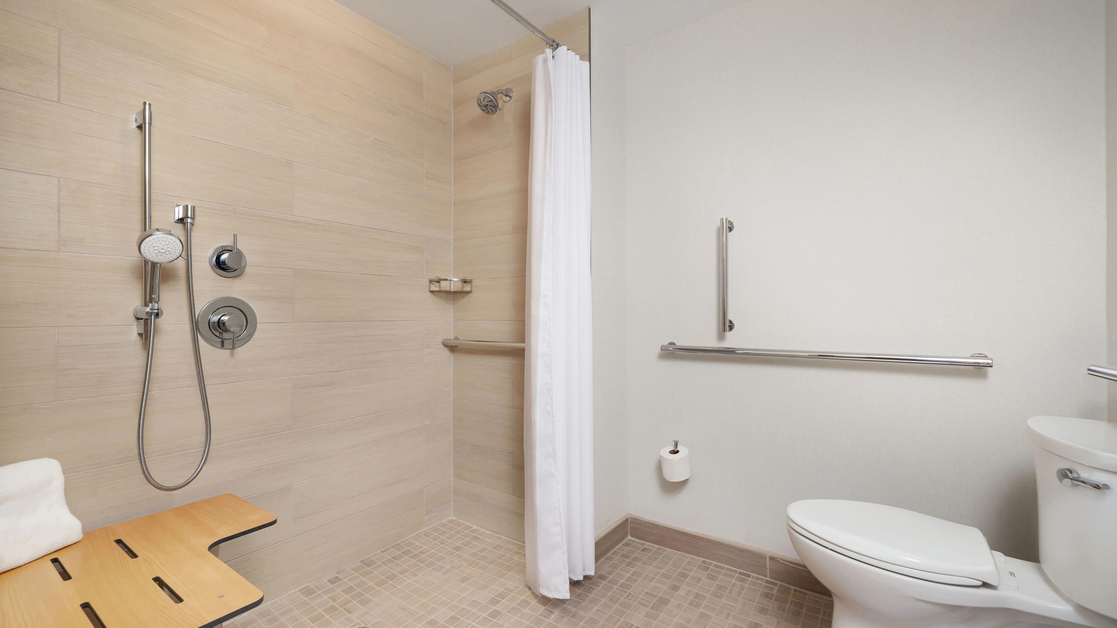 Standard - Image 5