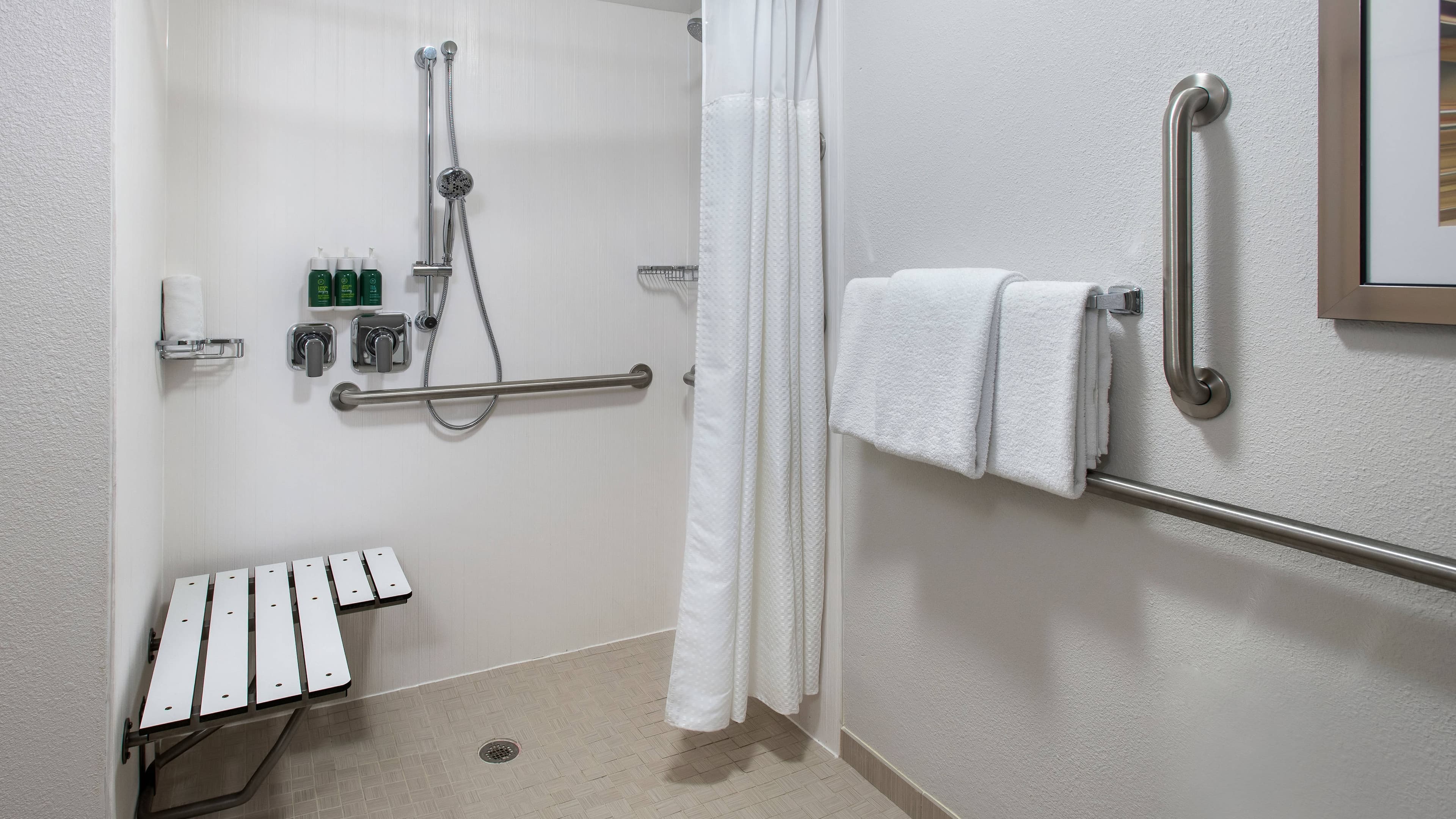 Guest room - Image 5