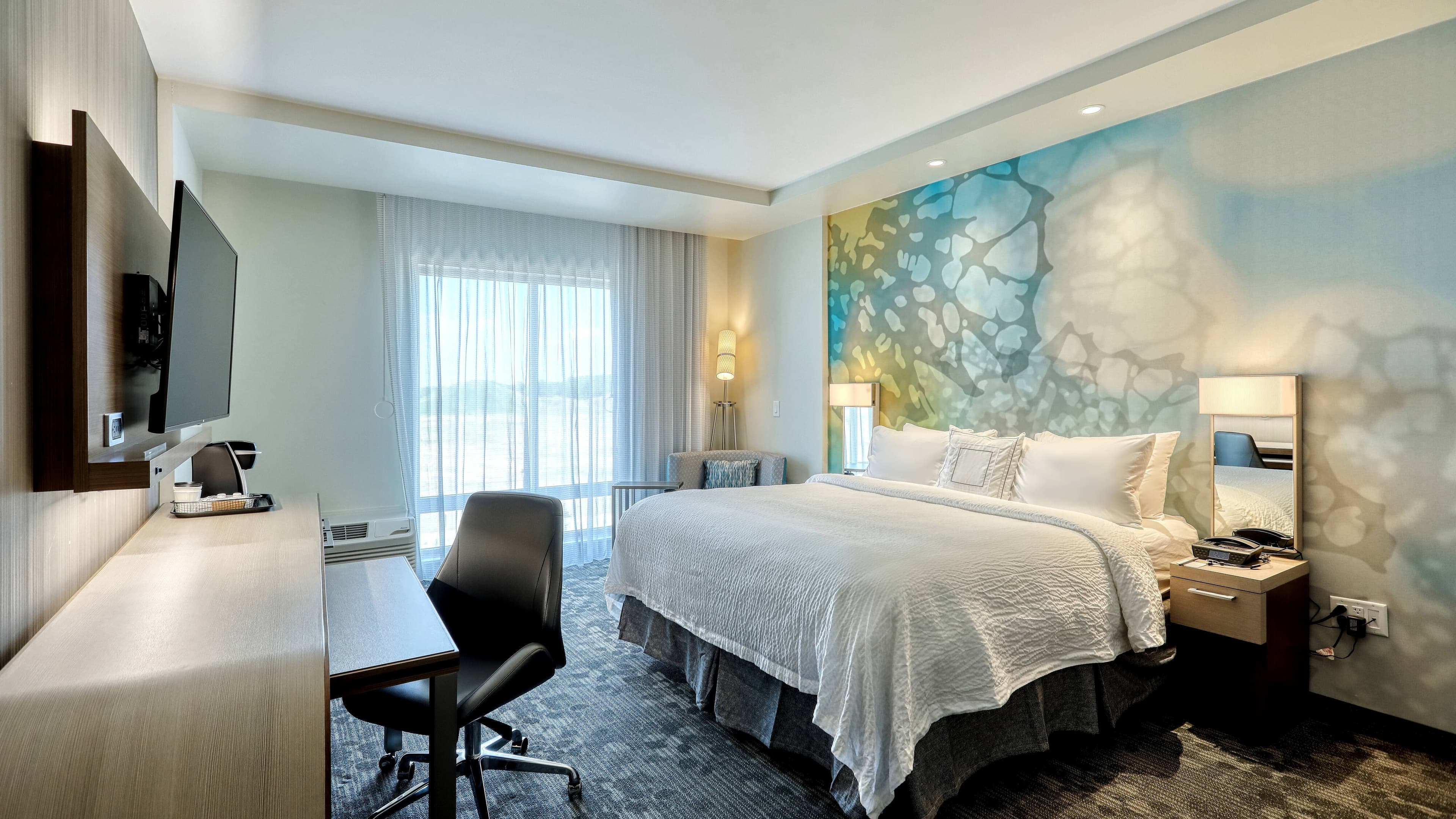 Guest room - Image 3