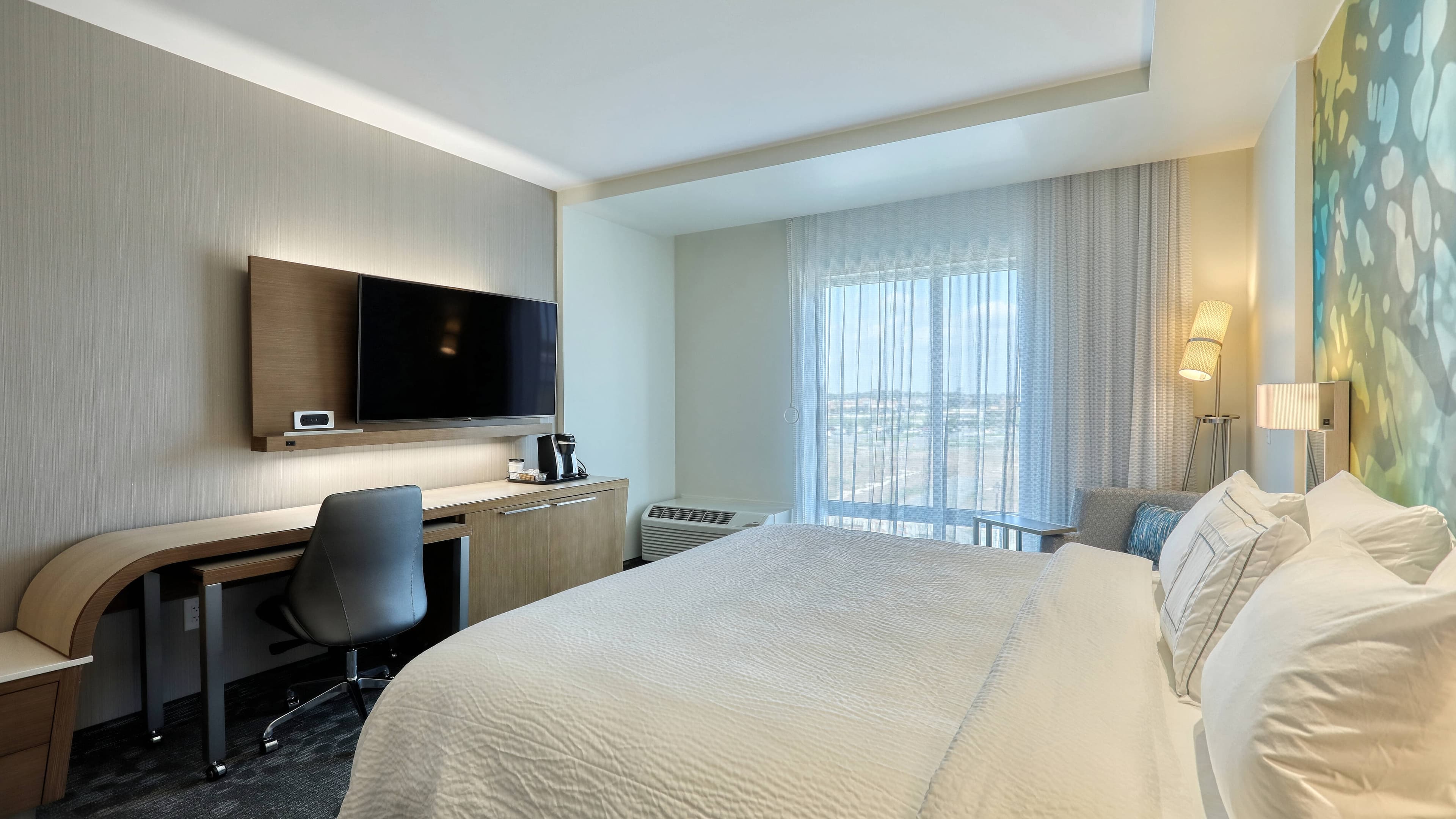 Guest room - Image 2