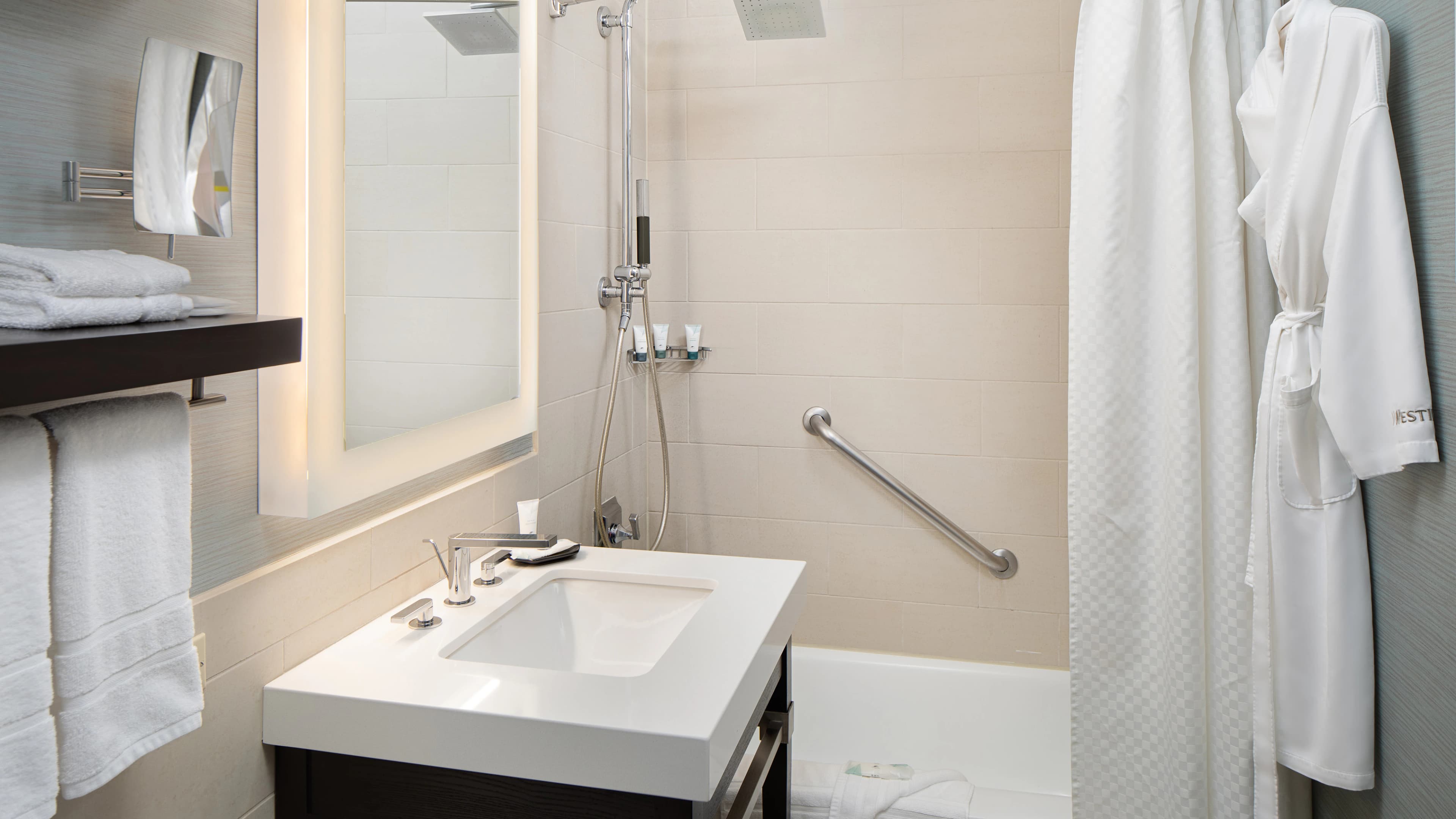 The Westin Governor Morris, Morristown - Image 3