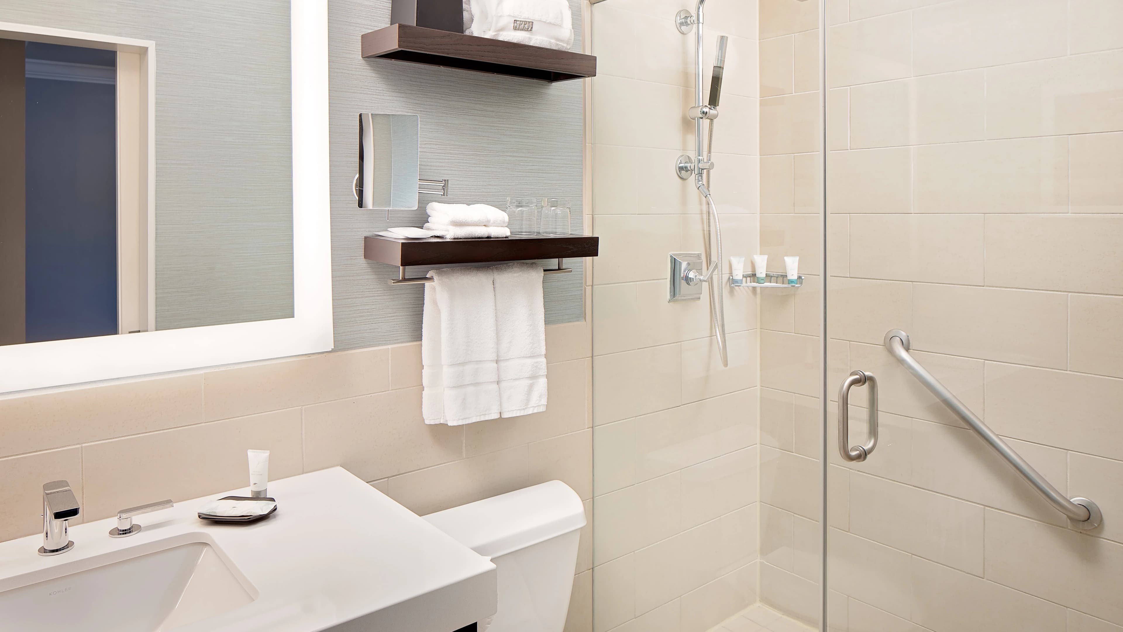 The Westin Governor Morris, Morristown - Image 5