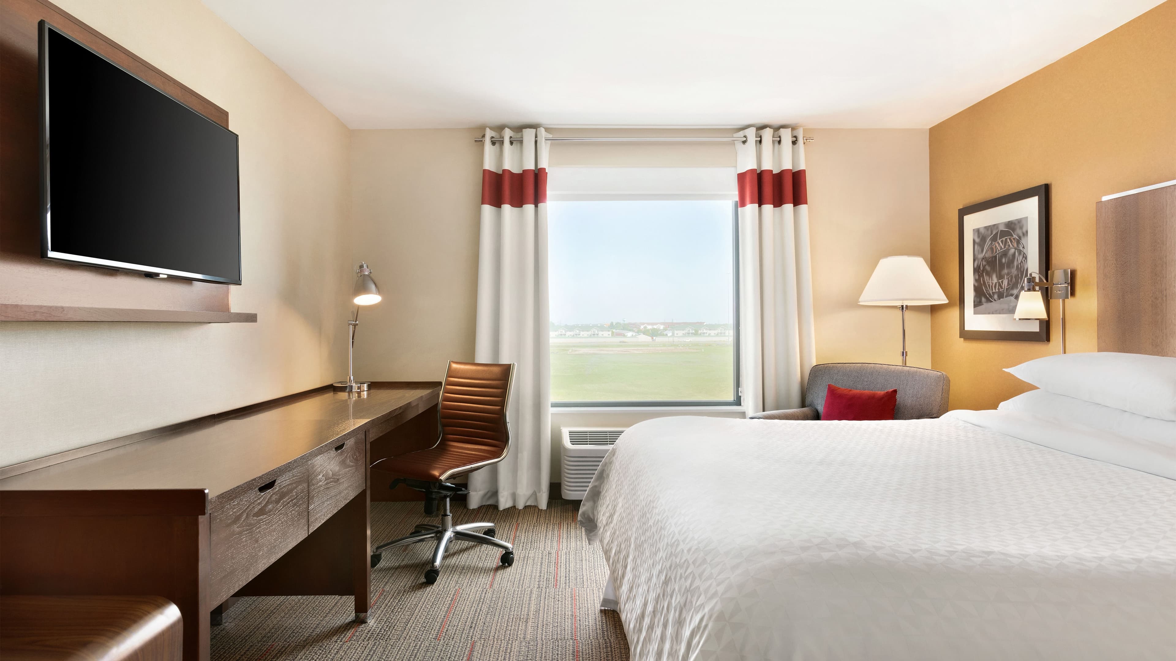 Guest room - Image 1