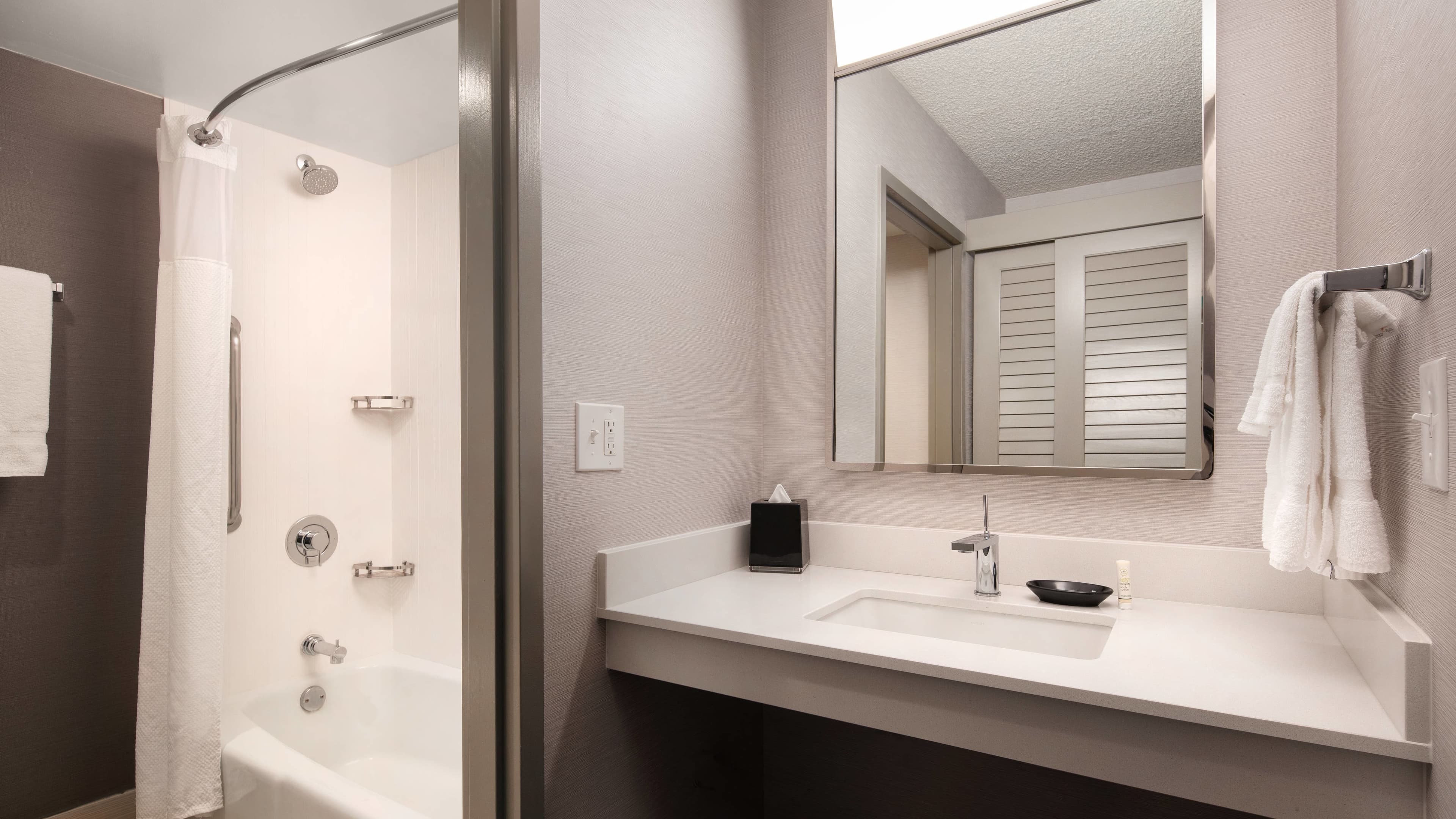 Guest room - Image 3