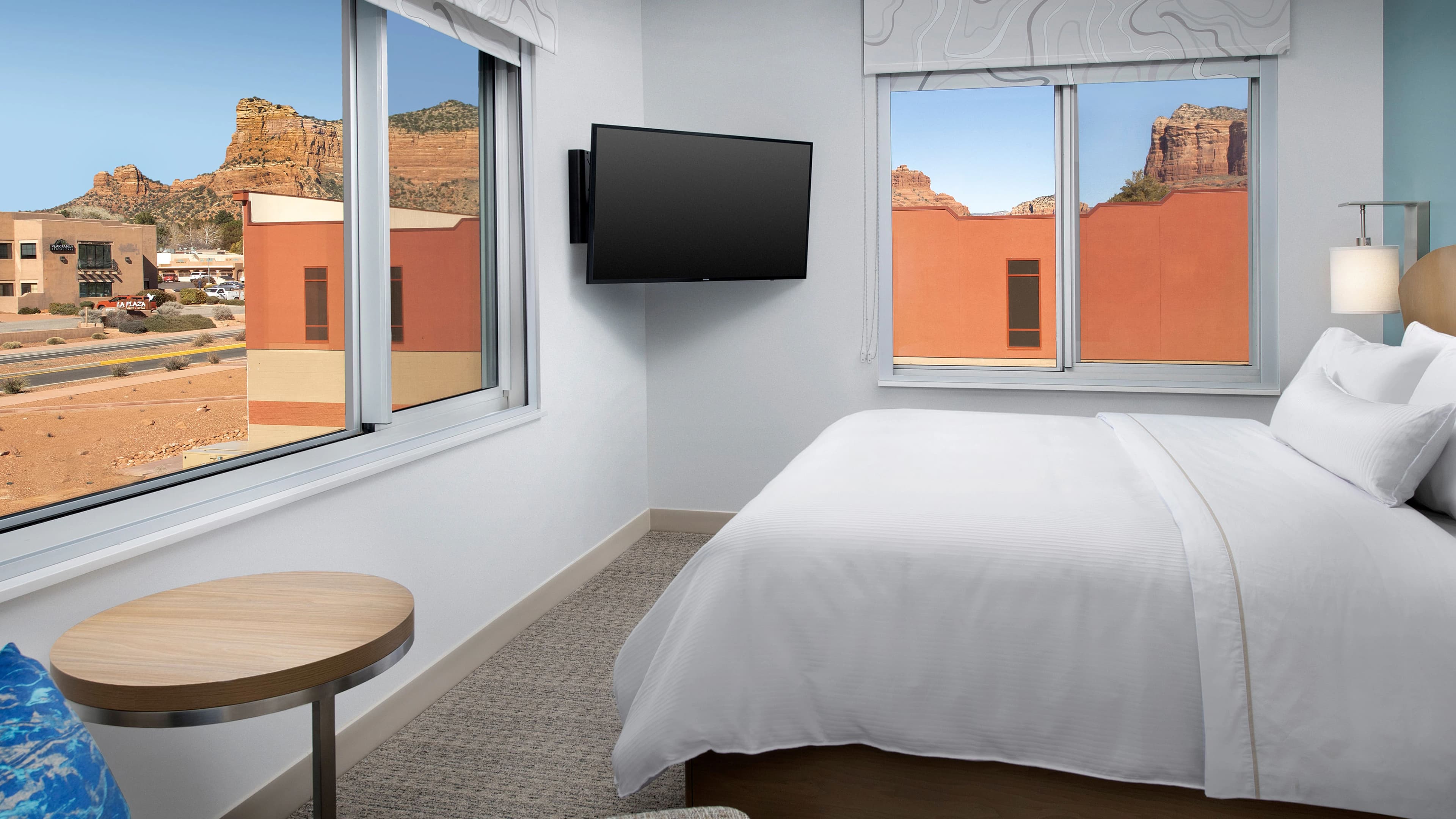 Element Sedona - Image 2