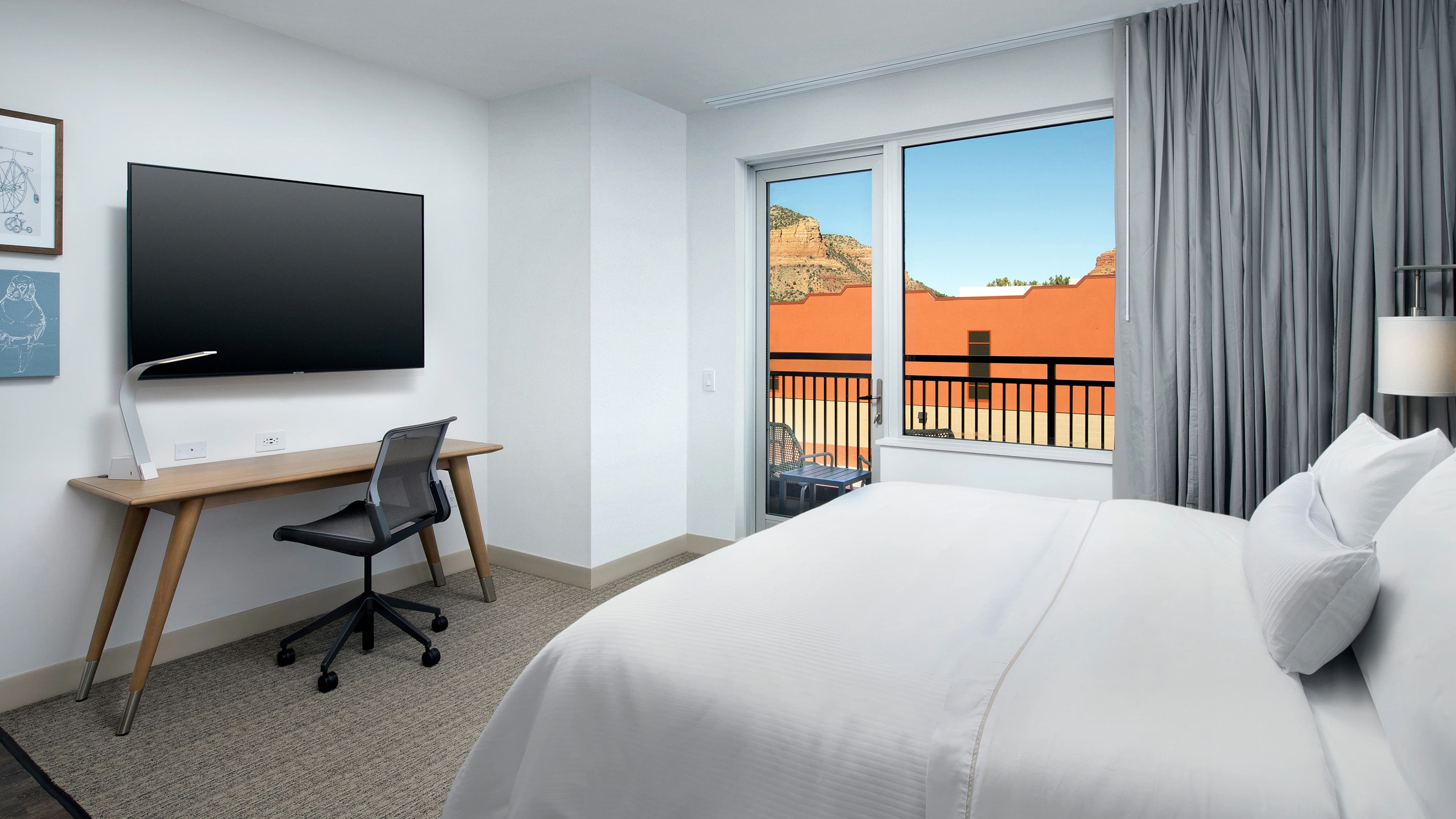 Element Sedona - Image 3