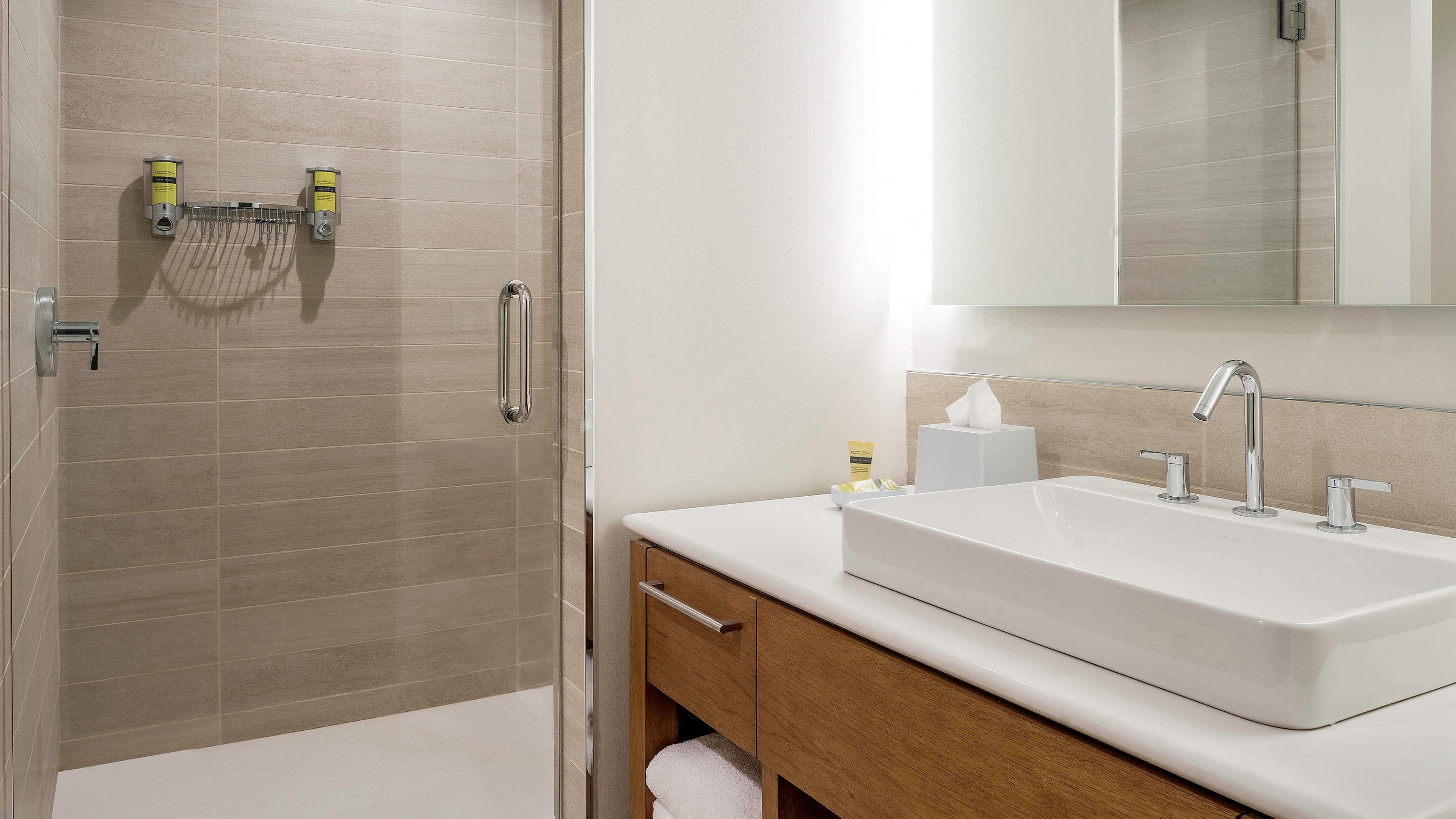 Guest room - Image 2