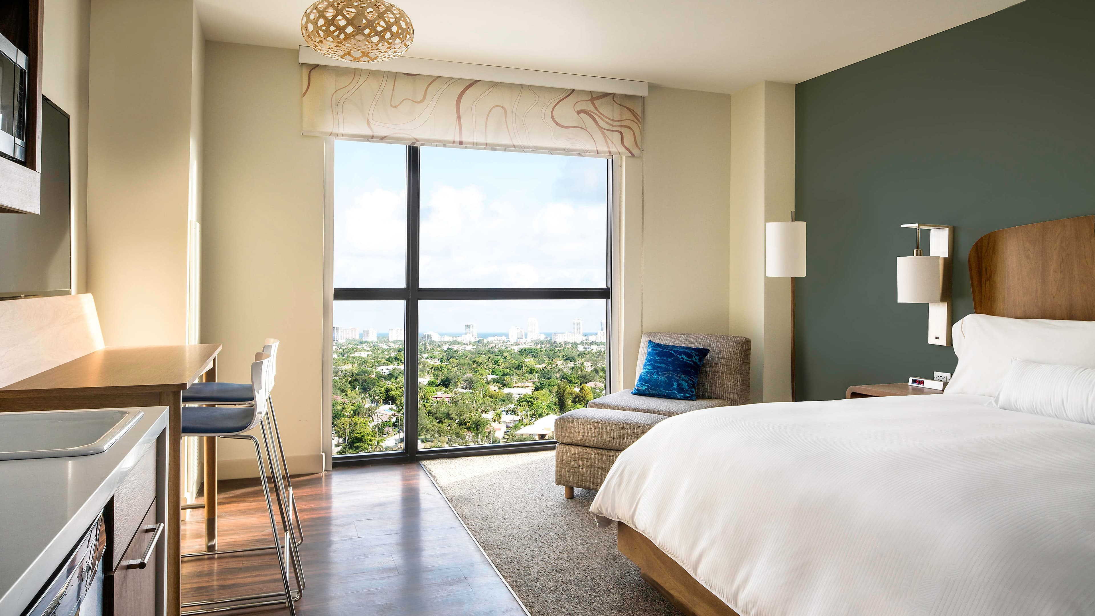 Guest room - Image 1