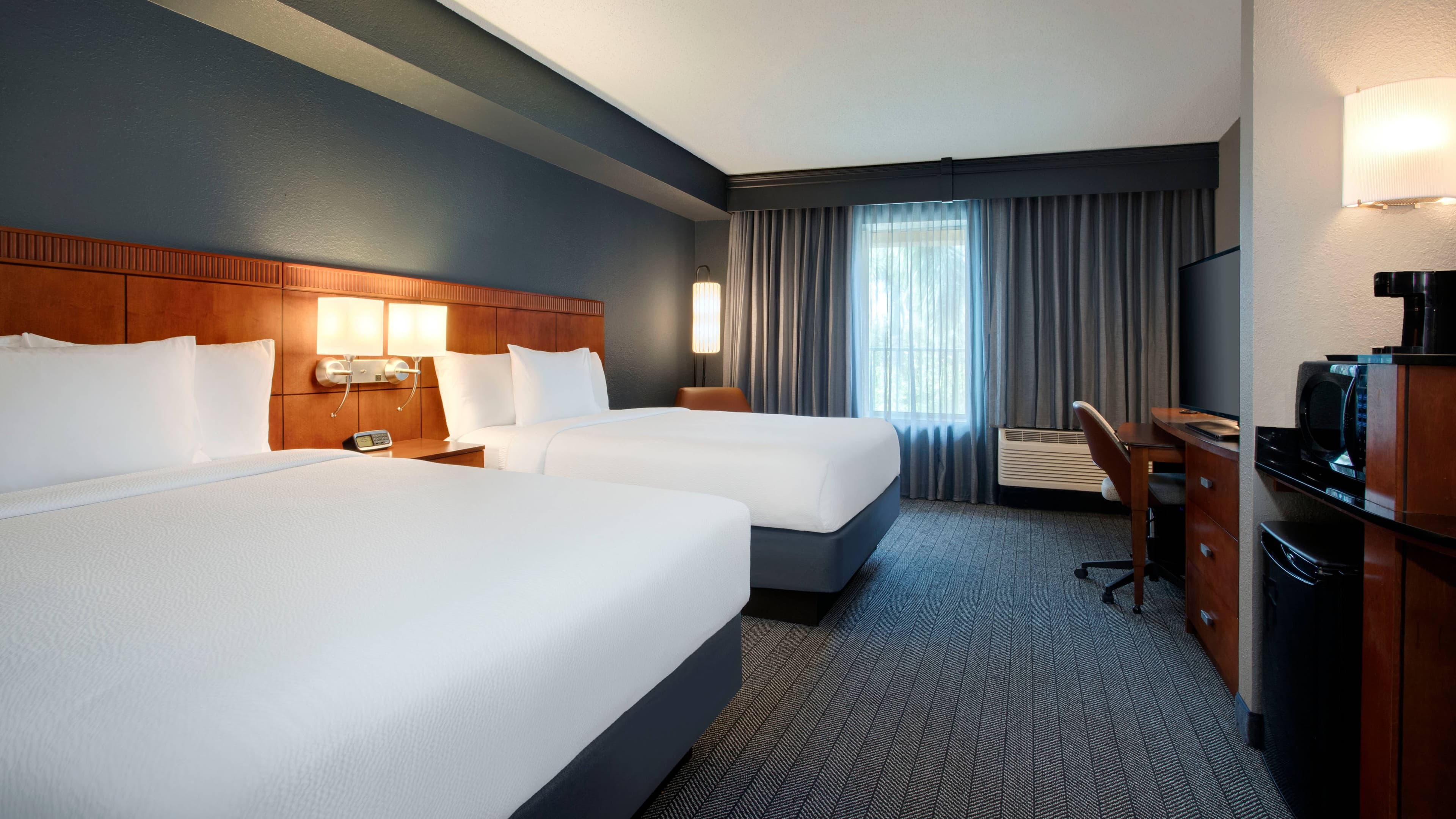 Guest room - Image 1