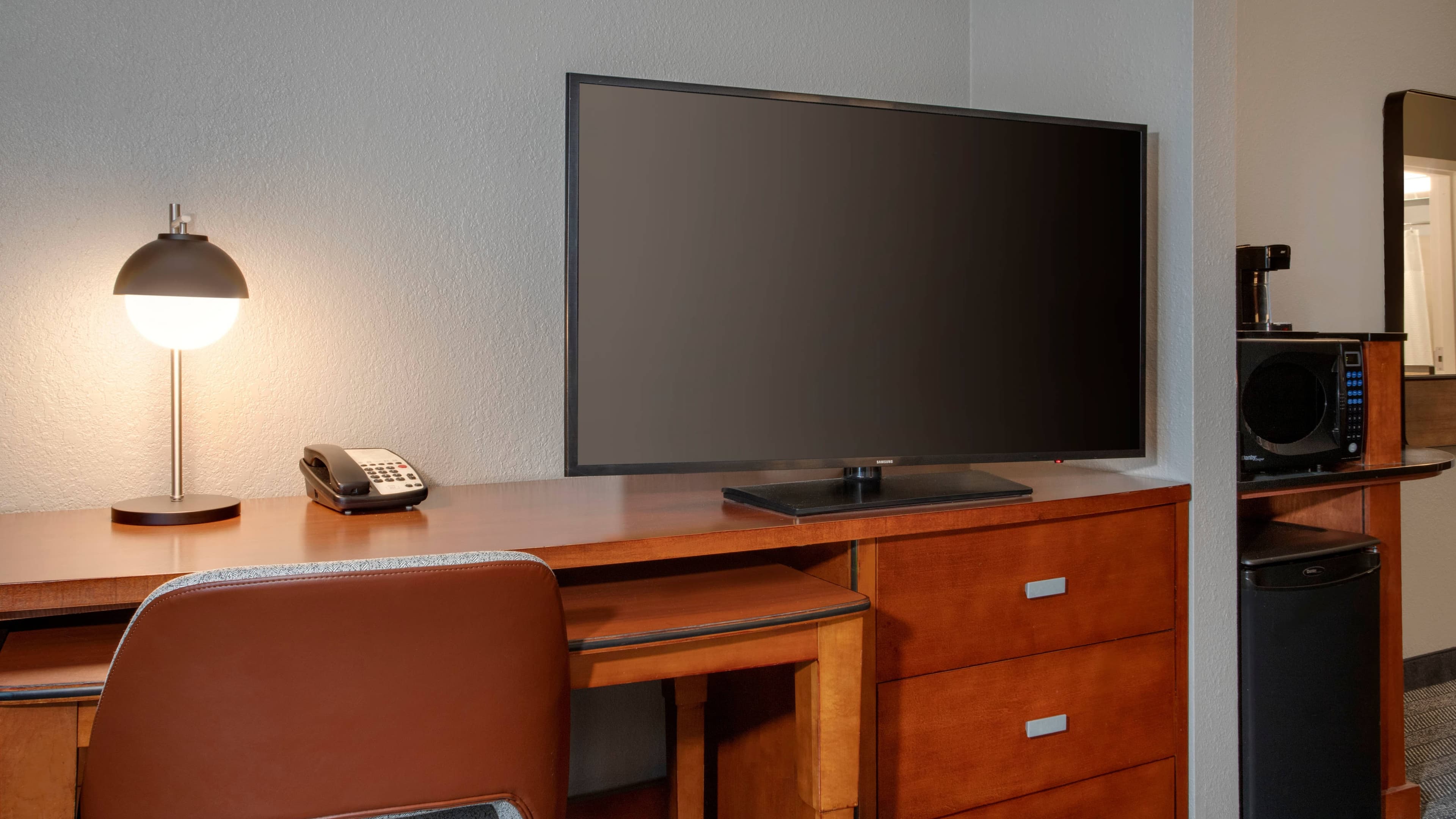 Guest room - Image 3